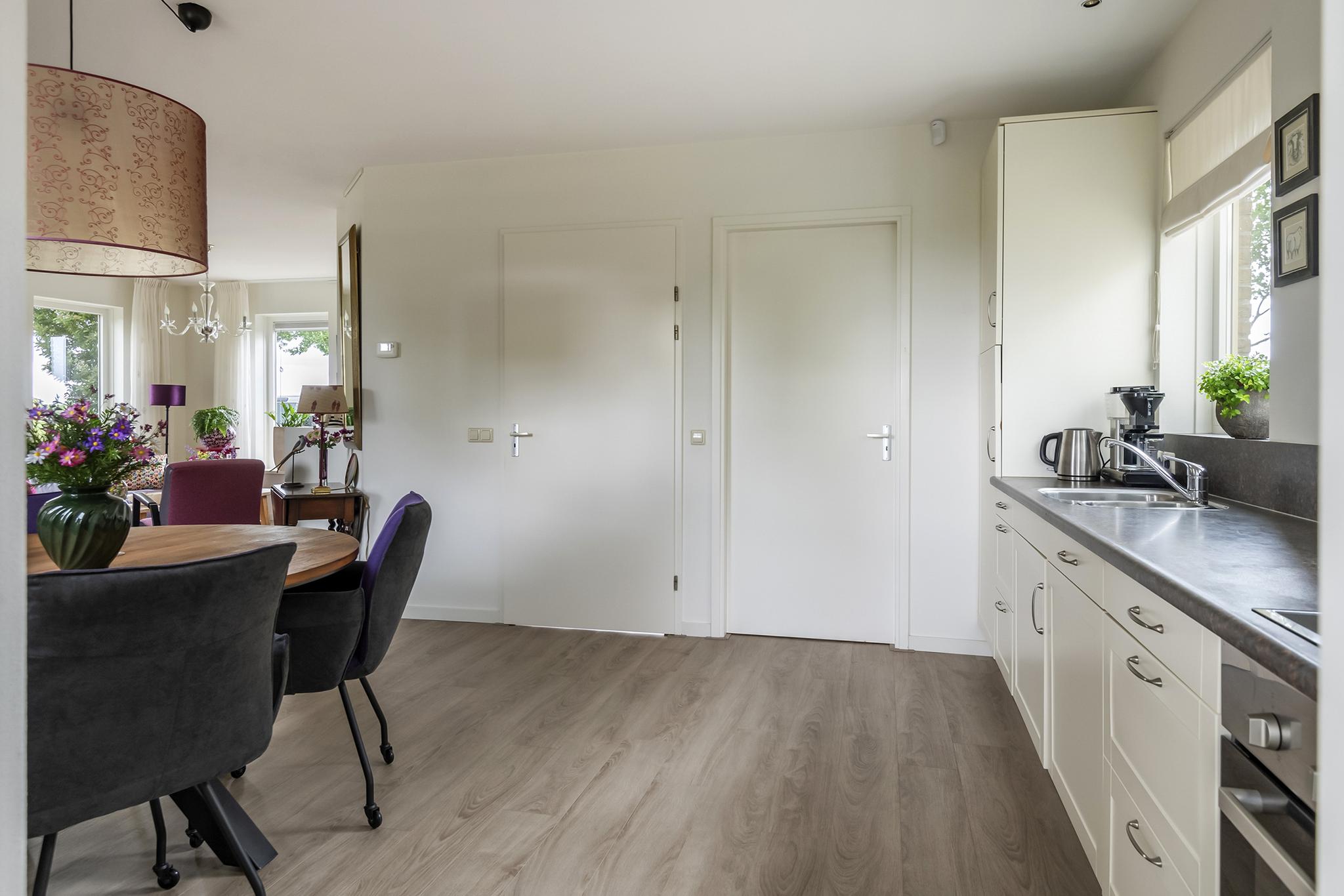 Overheicop 68b, afbeelding 18