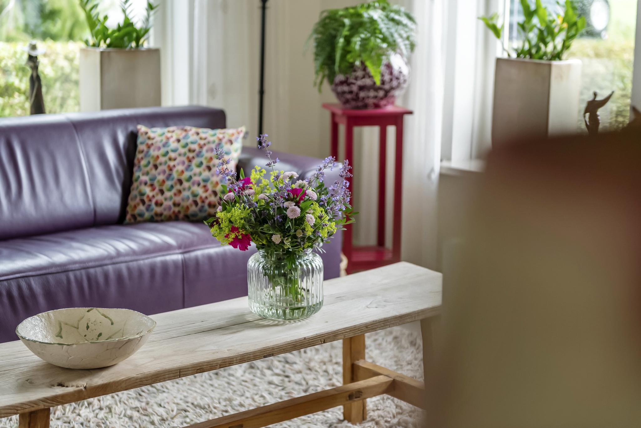 Overheicop 68b, afbeelding 12