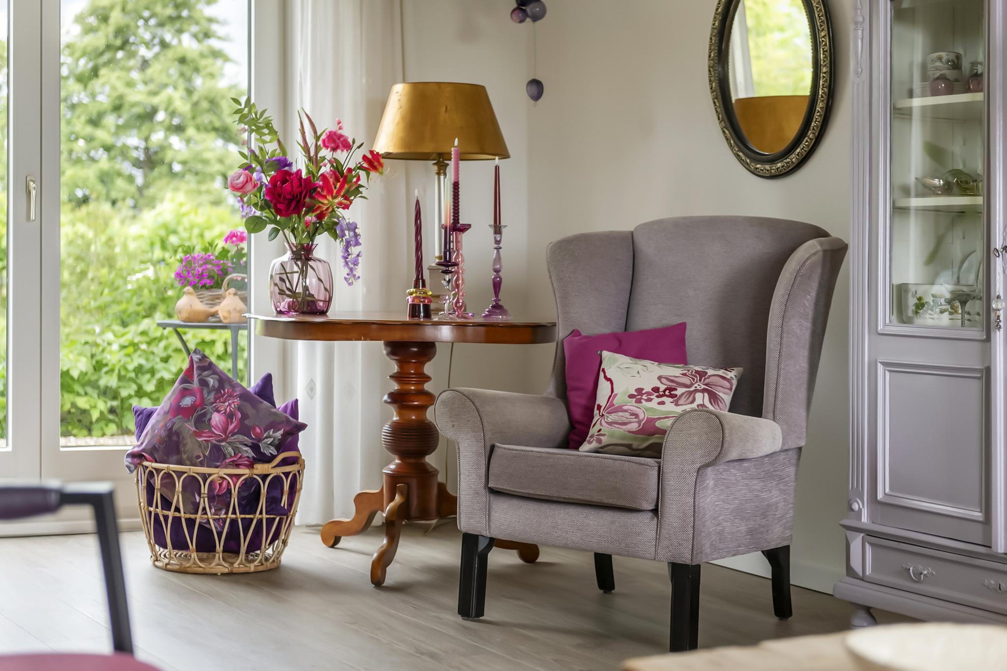 Overheicop 68b, afbeelding 13