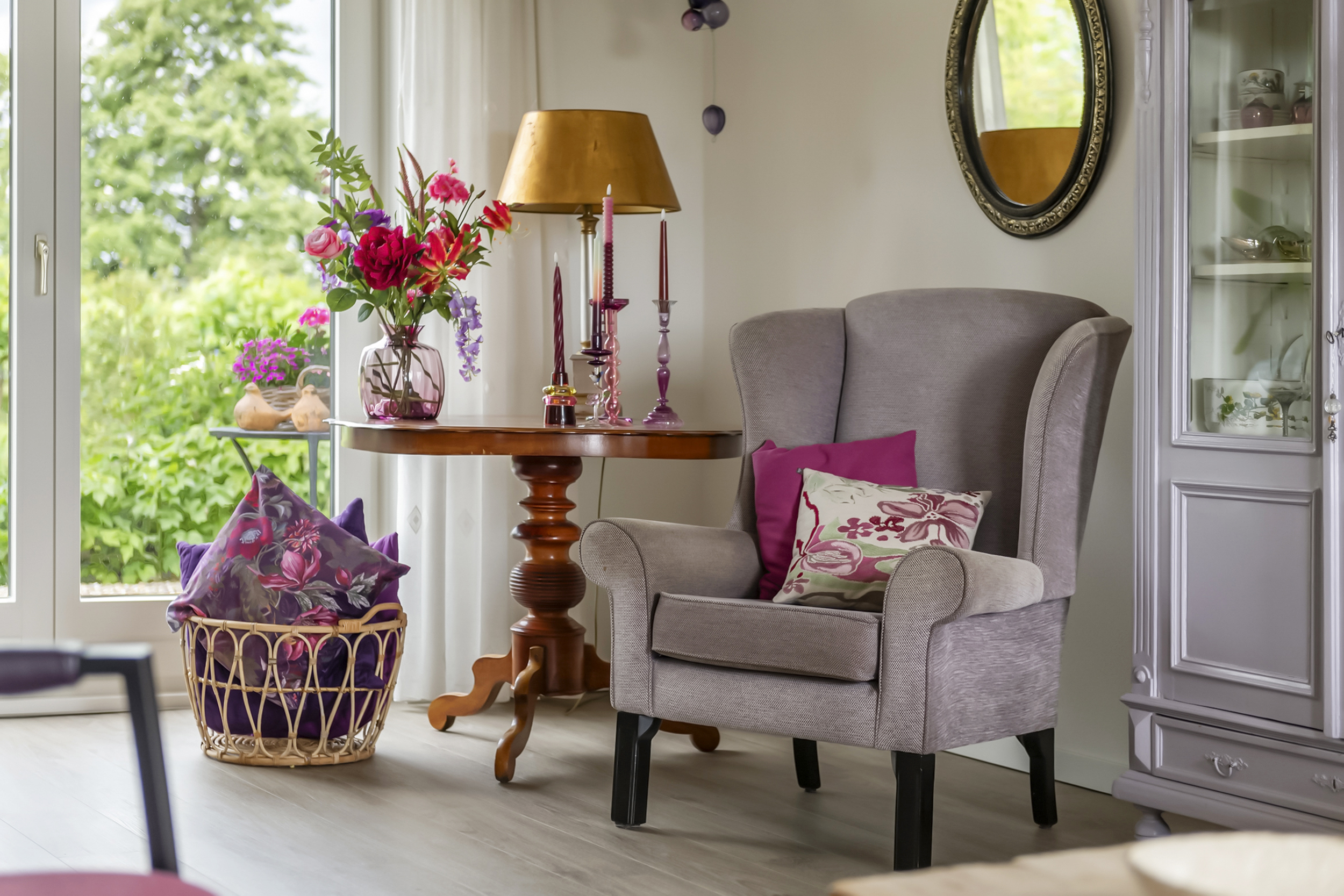 Overheicop 68b, afbeelding 13