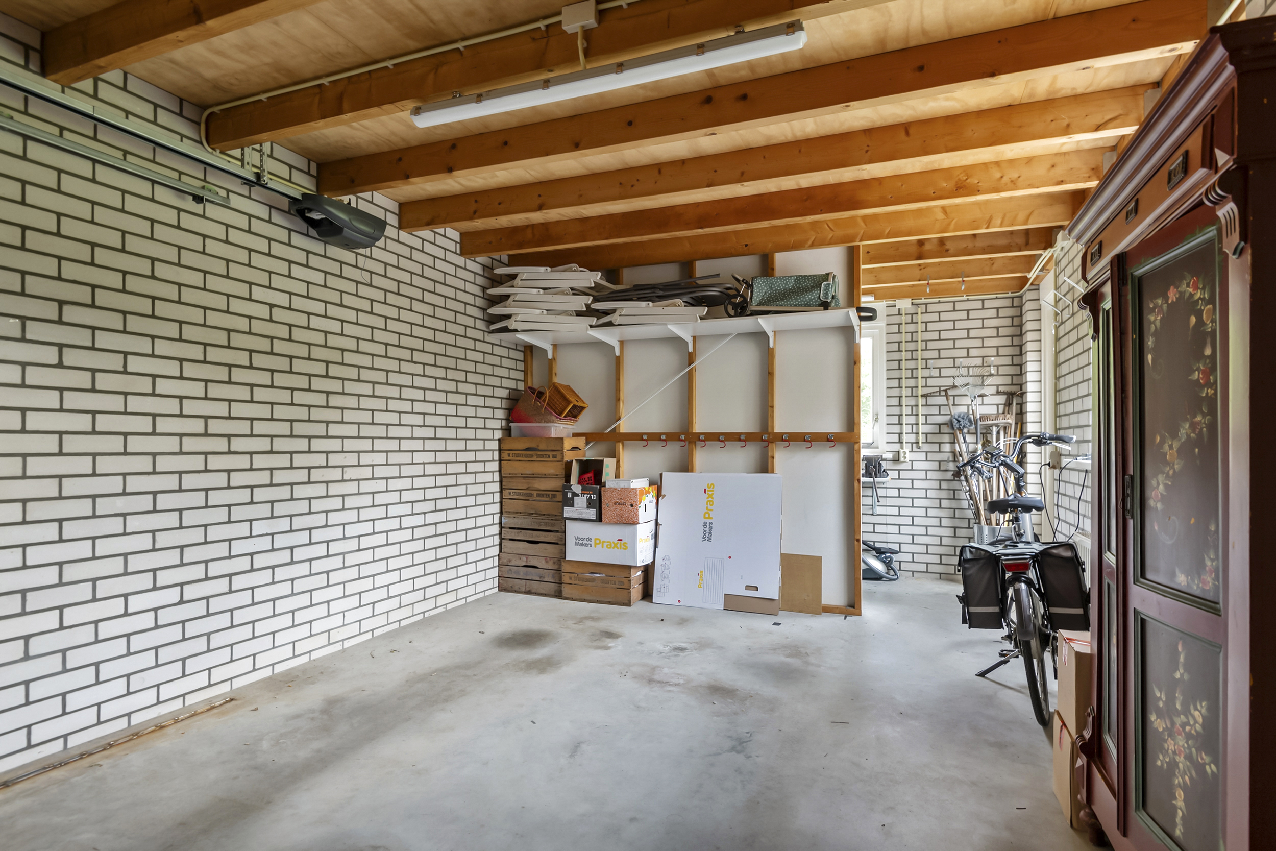 Overheicop 68b, afbeelding 21