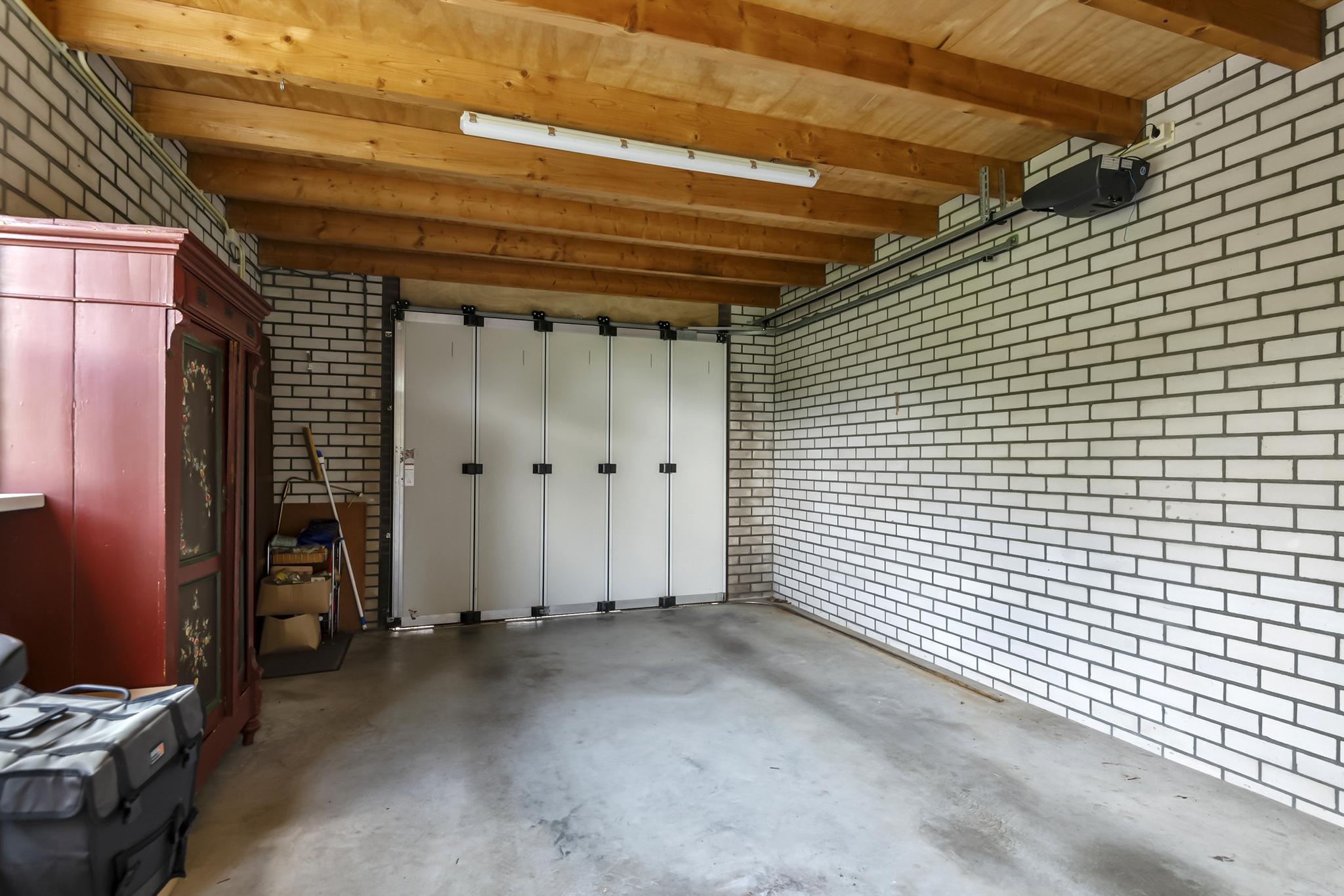 Overheicop 68b, afbeelding 22