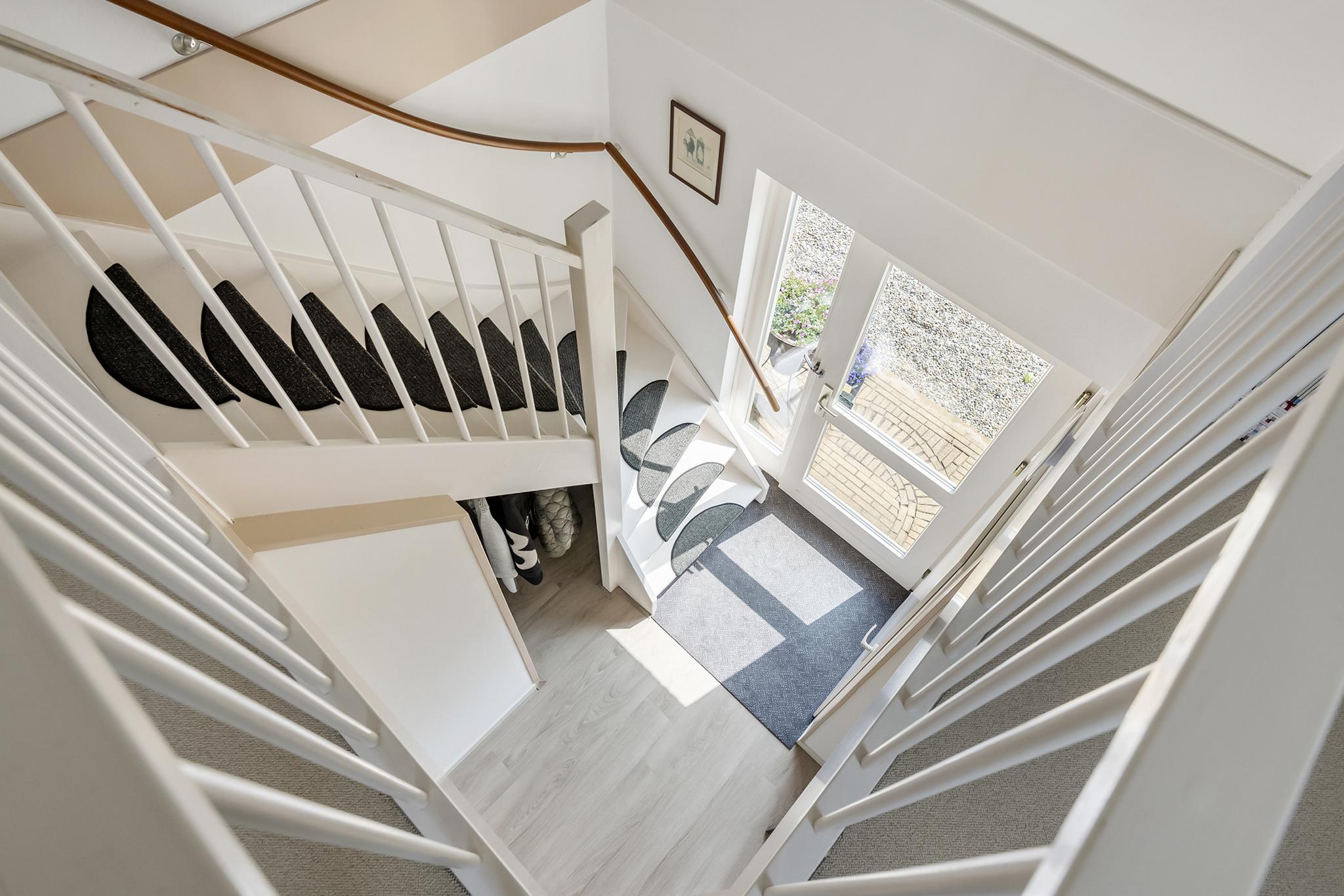 Overheicop 68b, afbeelding 31