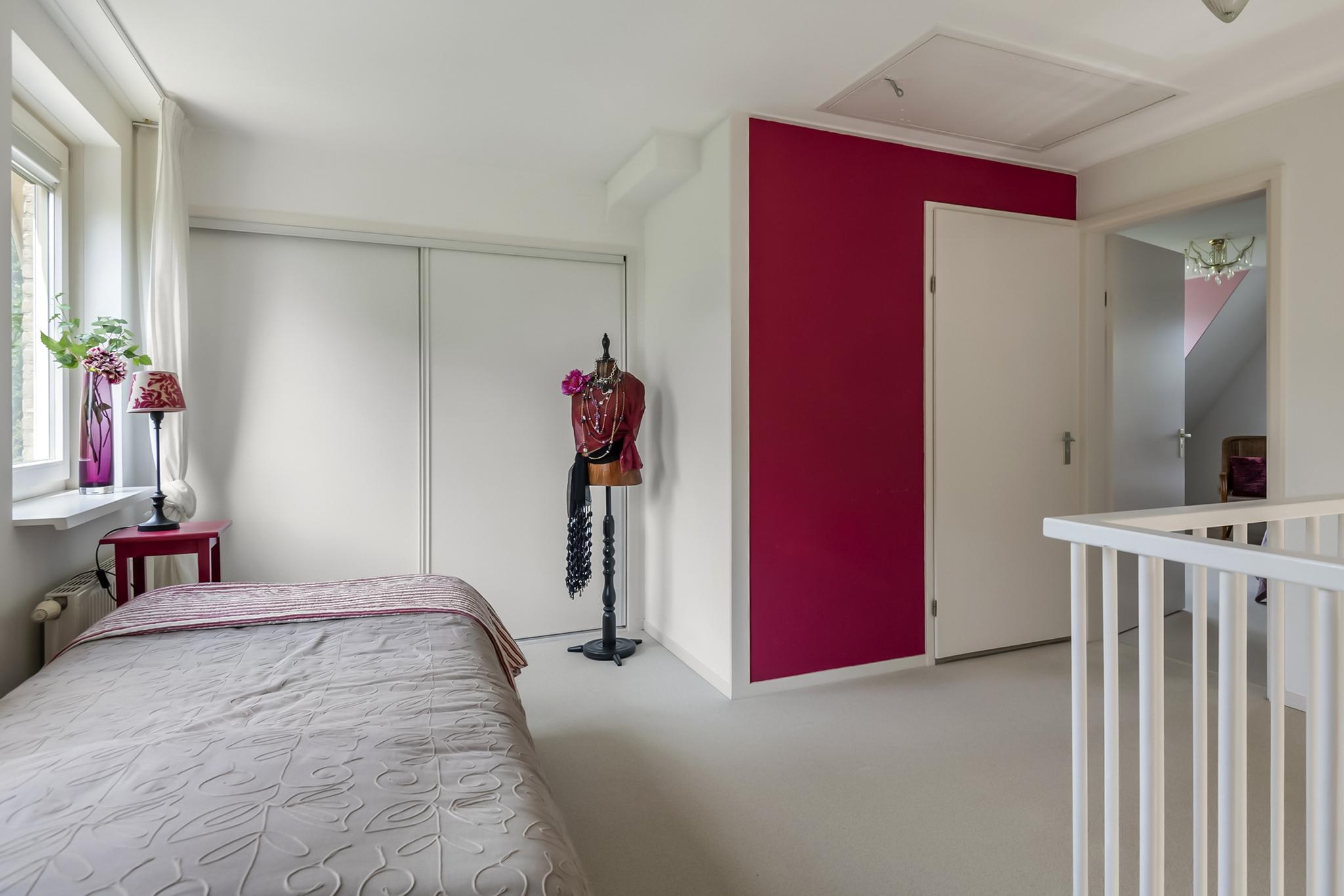 Overheicop 68b, afbeelding 32