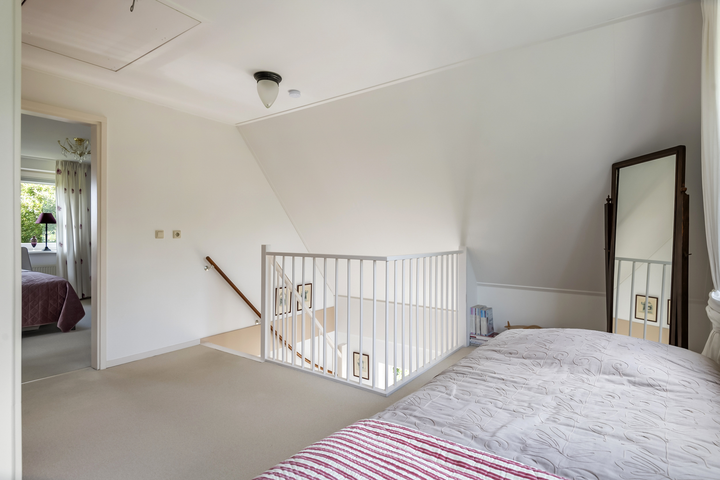 Overheicop 68b, afbeelding 34