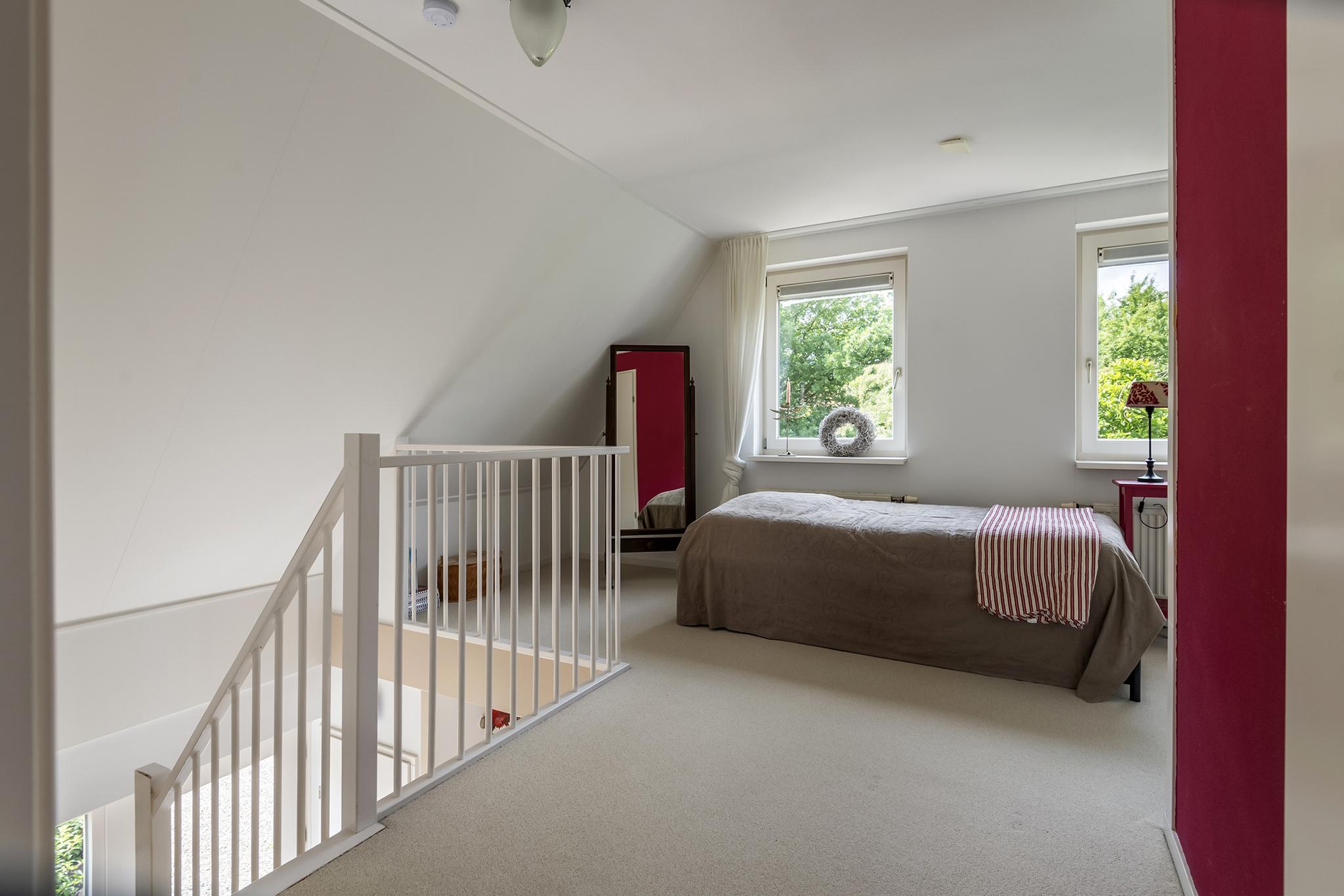 Overheicop 68b, afbeelding 33