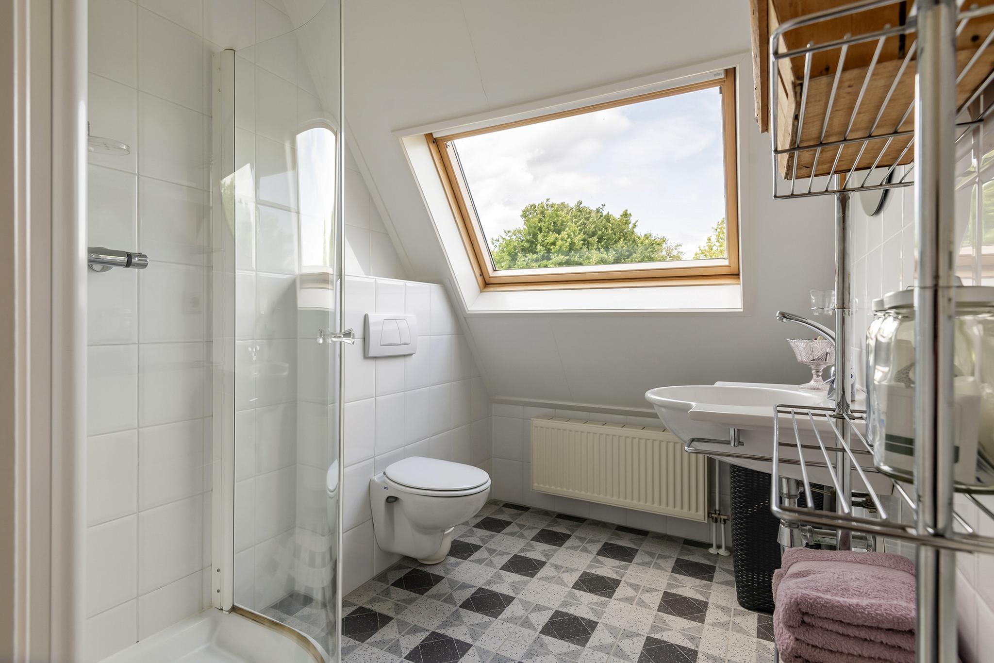 Overheicop 68b, afbeelding 39