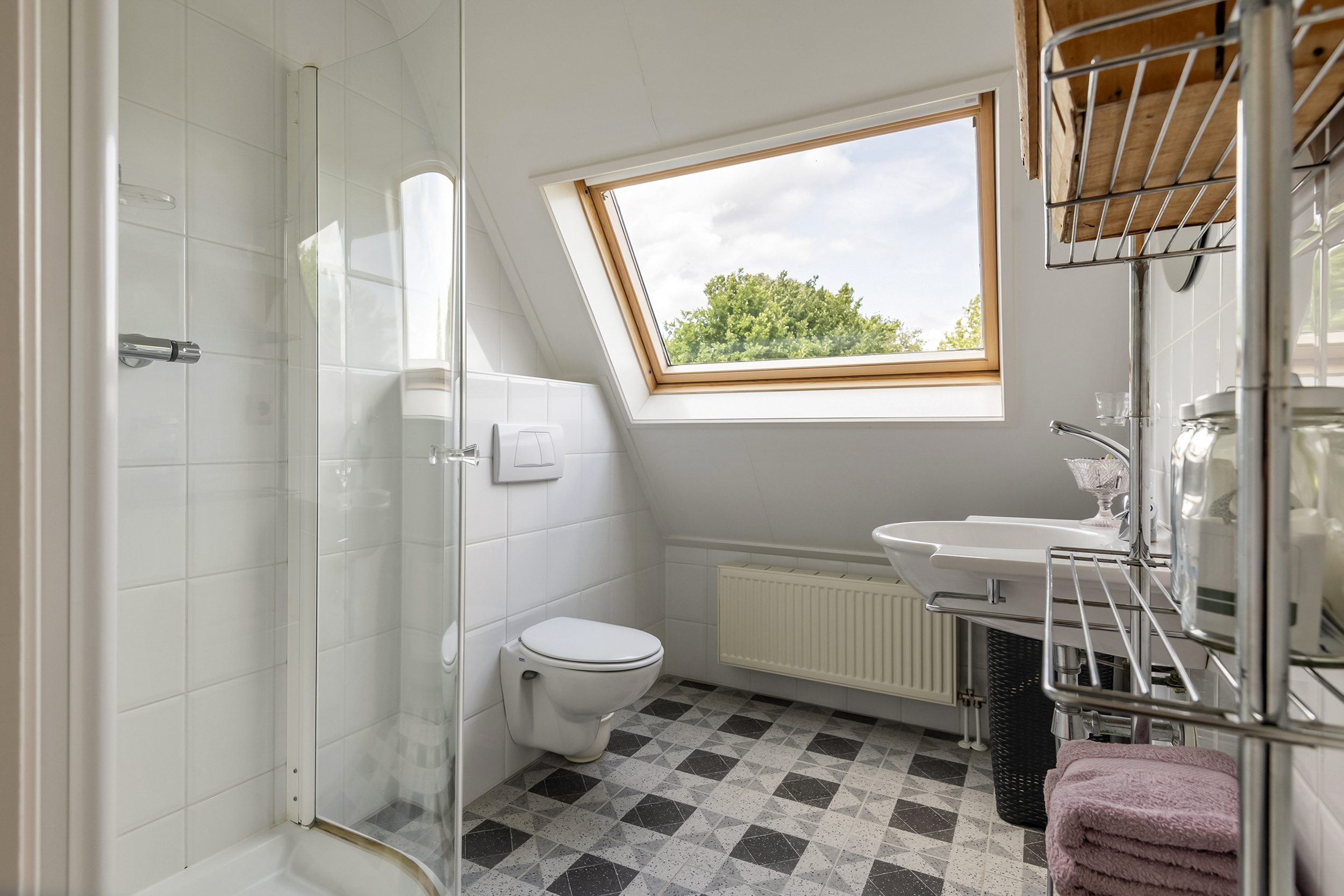 Overheicop 68b, afbeelding 39