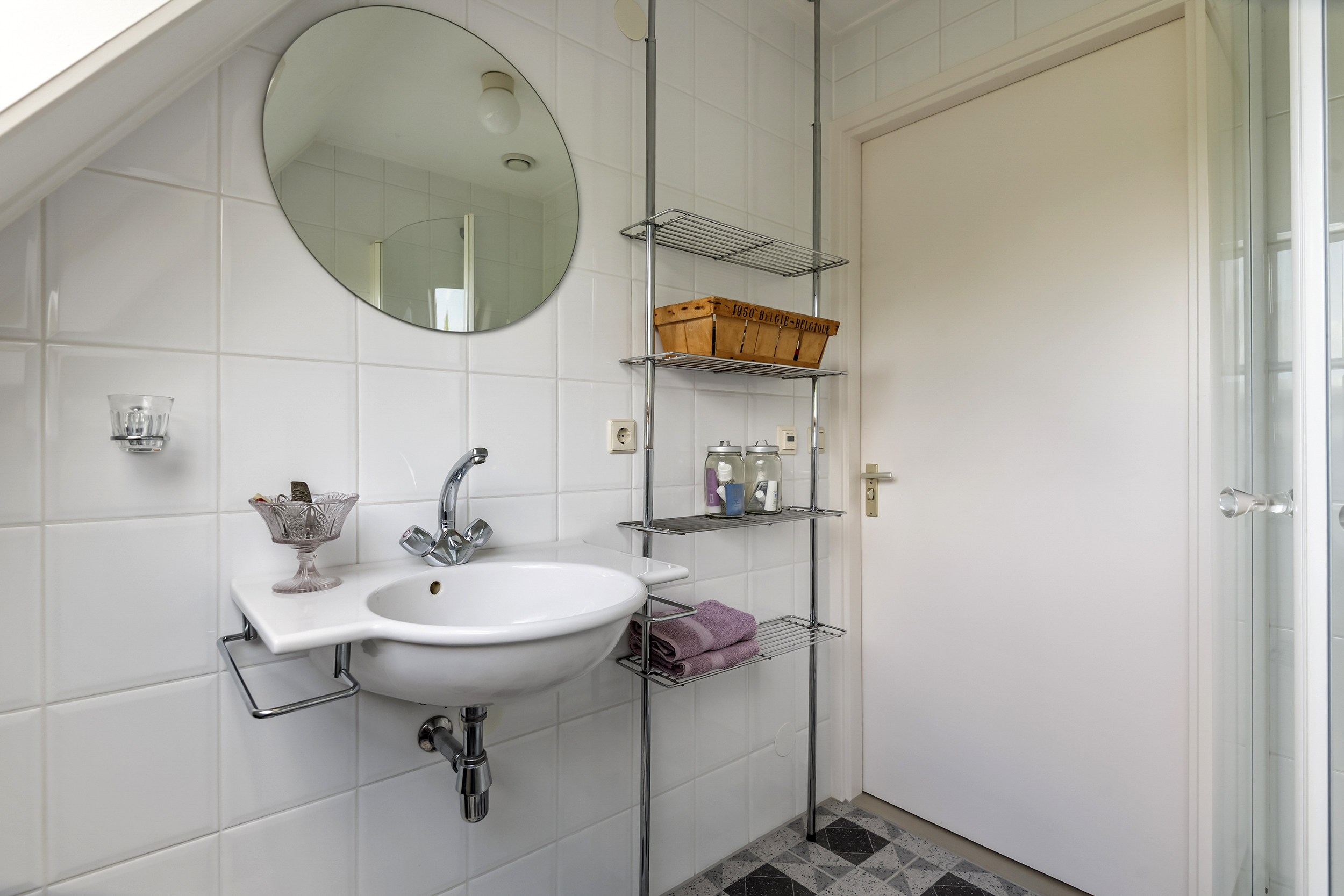 Overheicop 68b, afbeelding 38