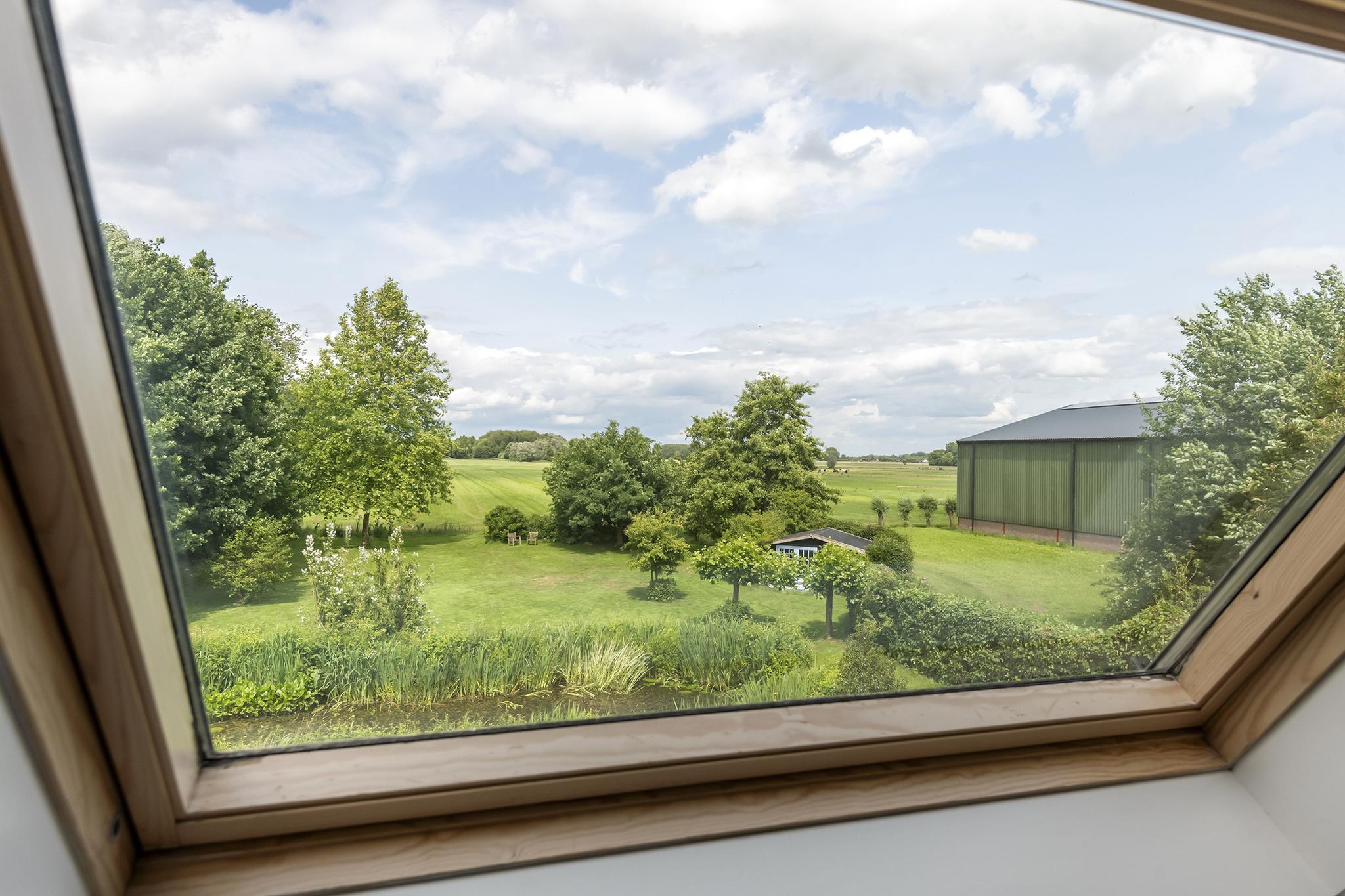 Overheicop 68b, afbeelding 40