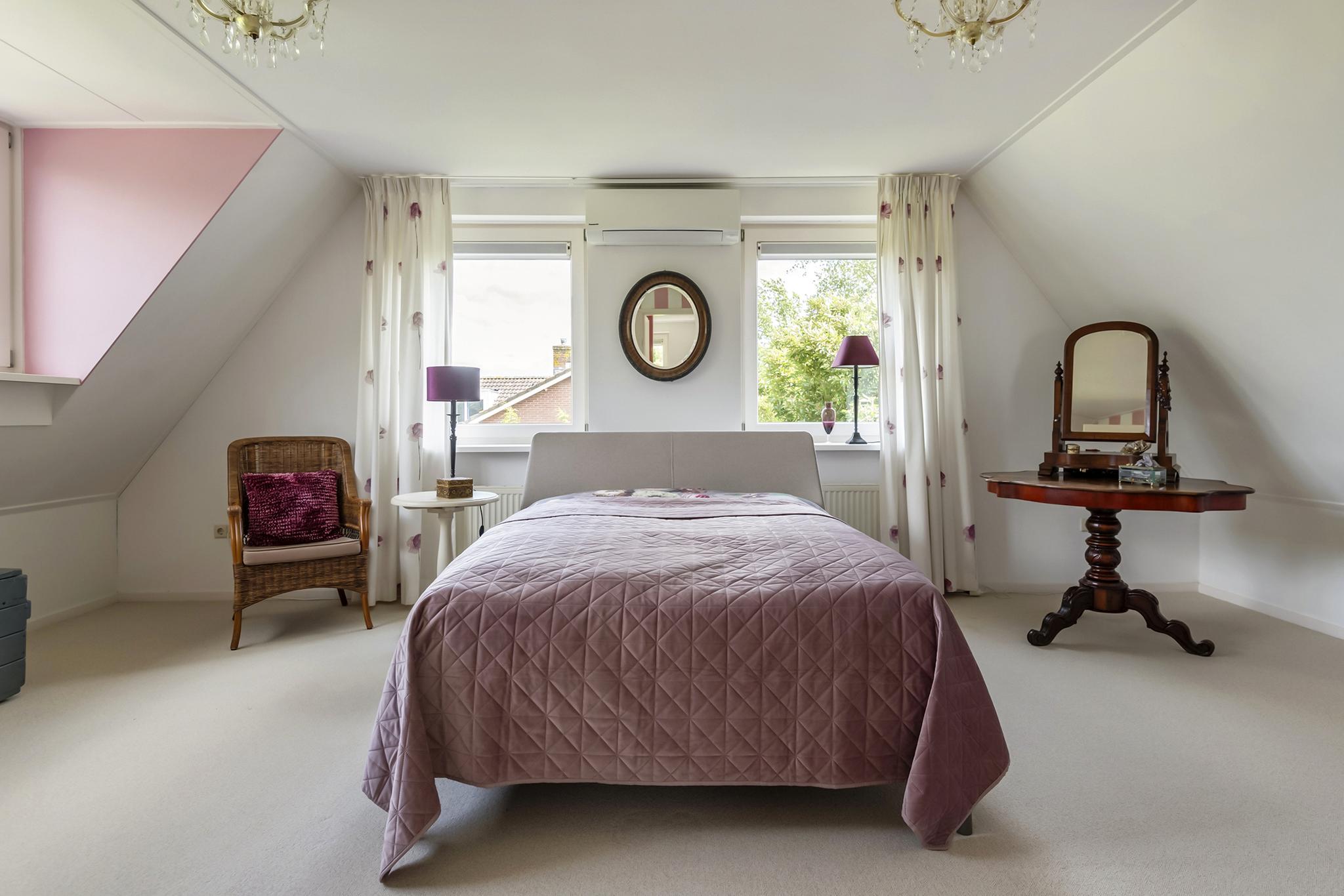 Overheicop 68b, afbeelding 36