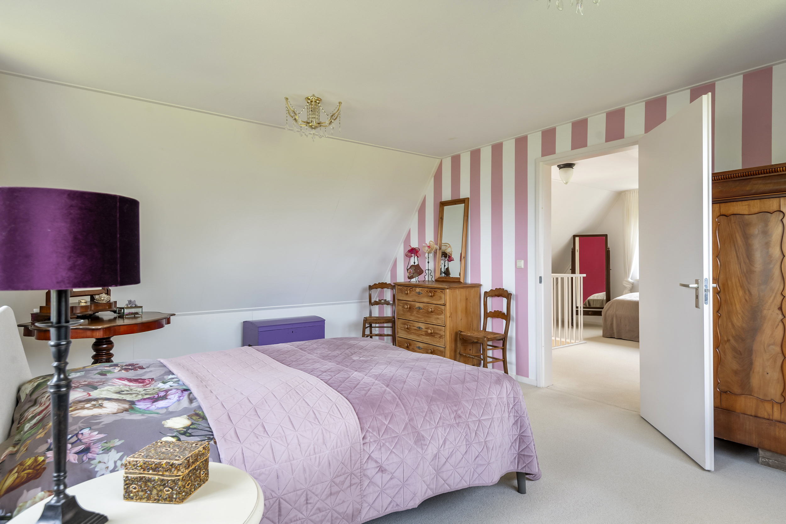 Overheicop 68b, afbeelding 35