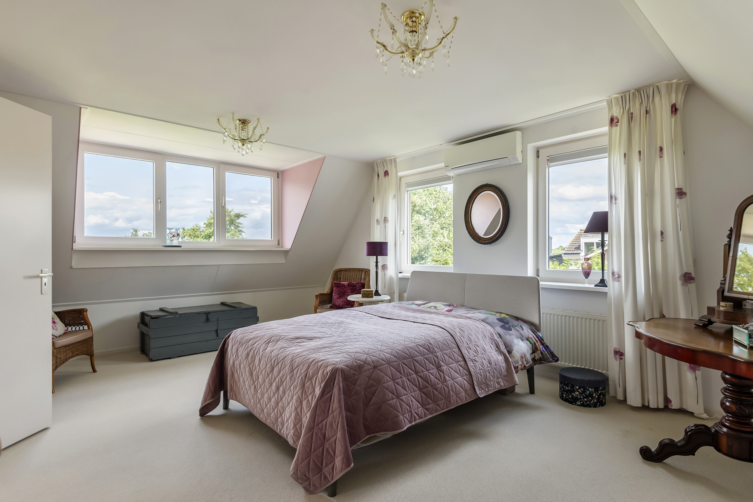 Overheicop 68b, afbeelding 37