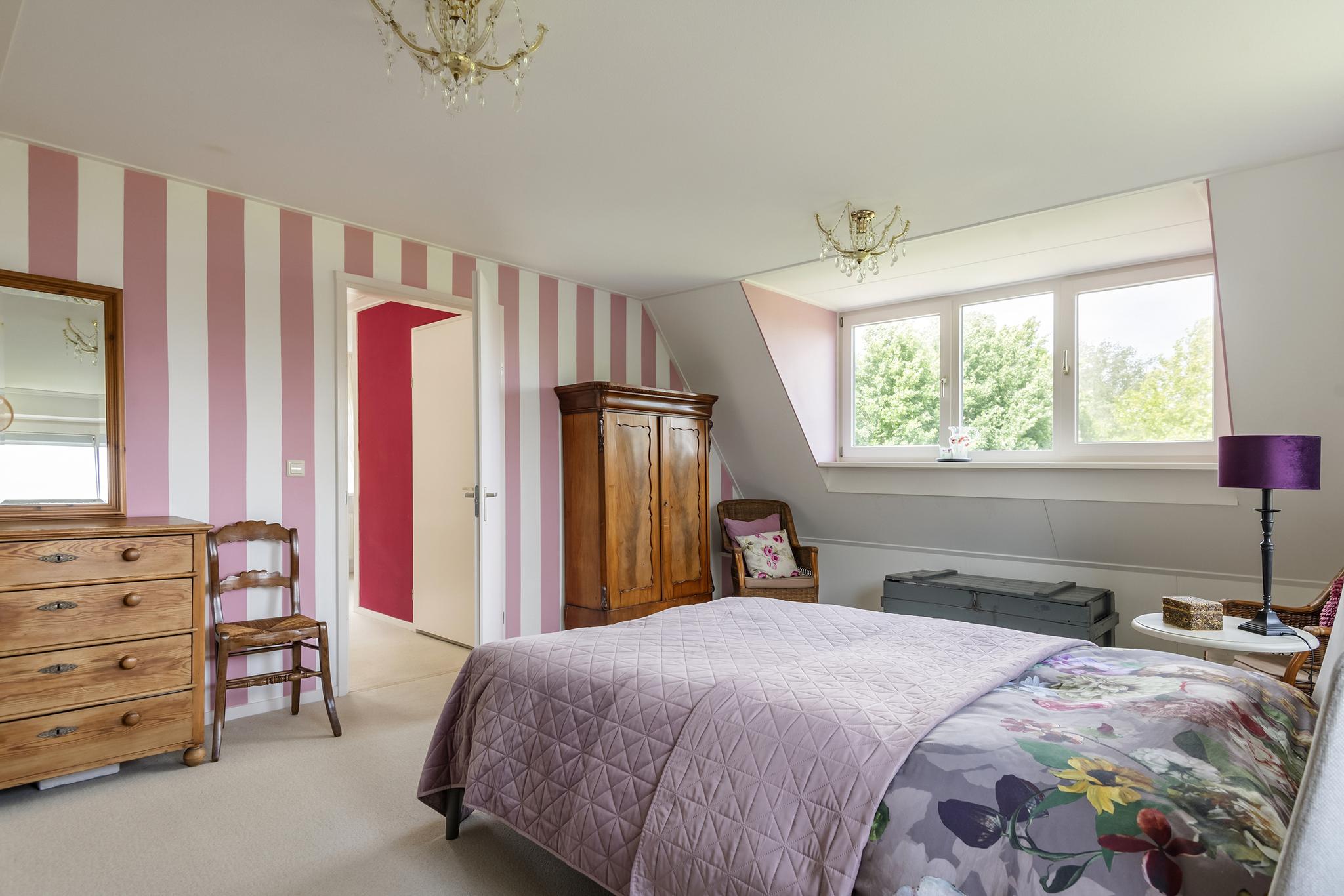 Overheicop 68b, afbeelding 3