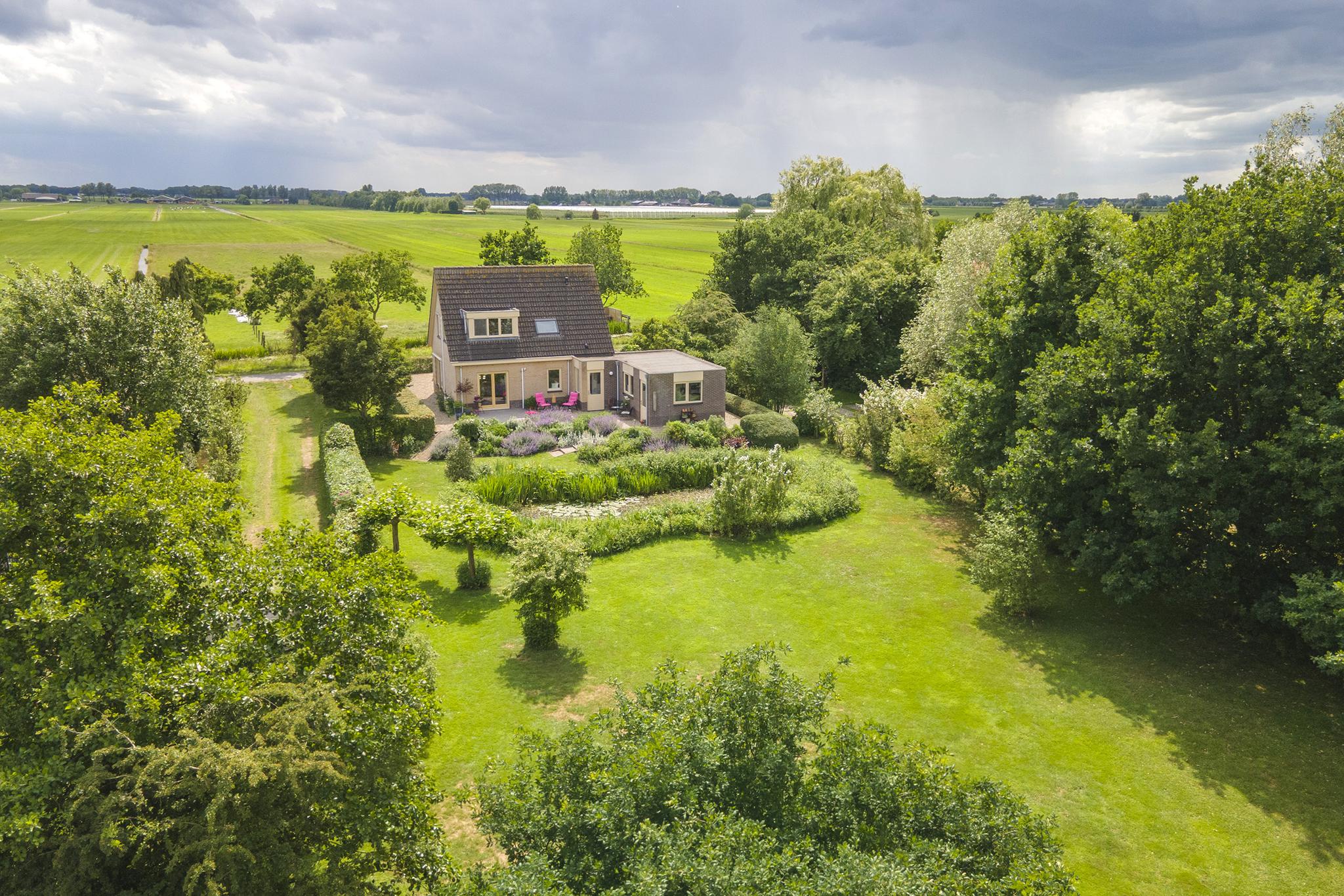 Overheicop 68b, afbeelding 0