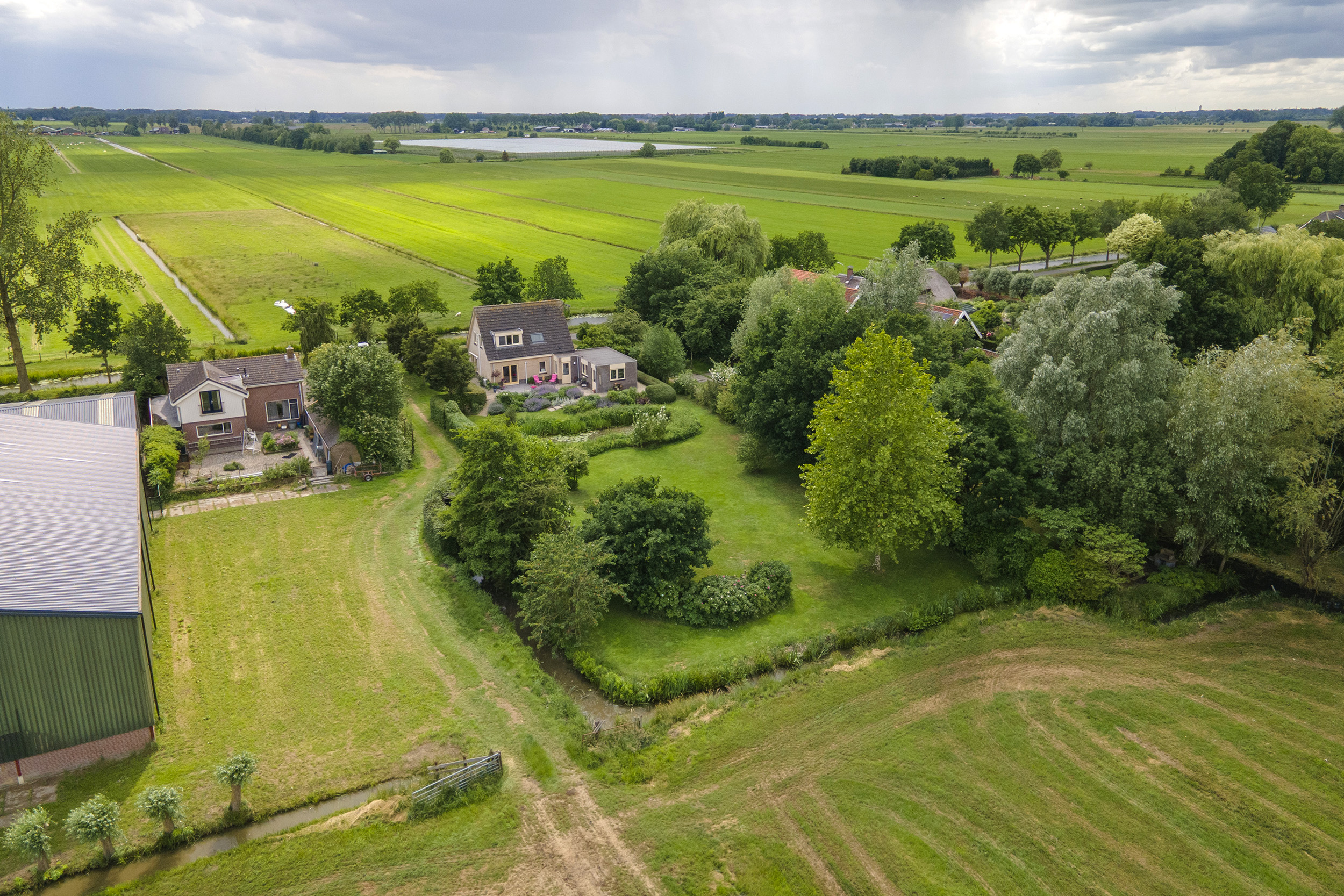 Overheicop 68b, afbeelding 51