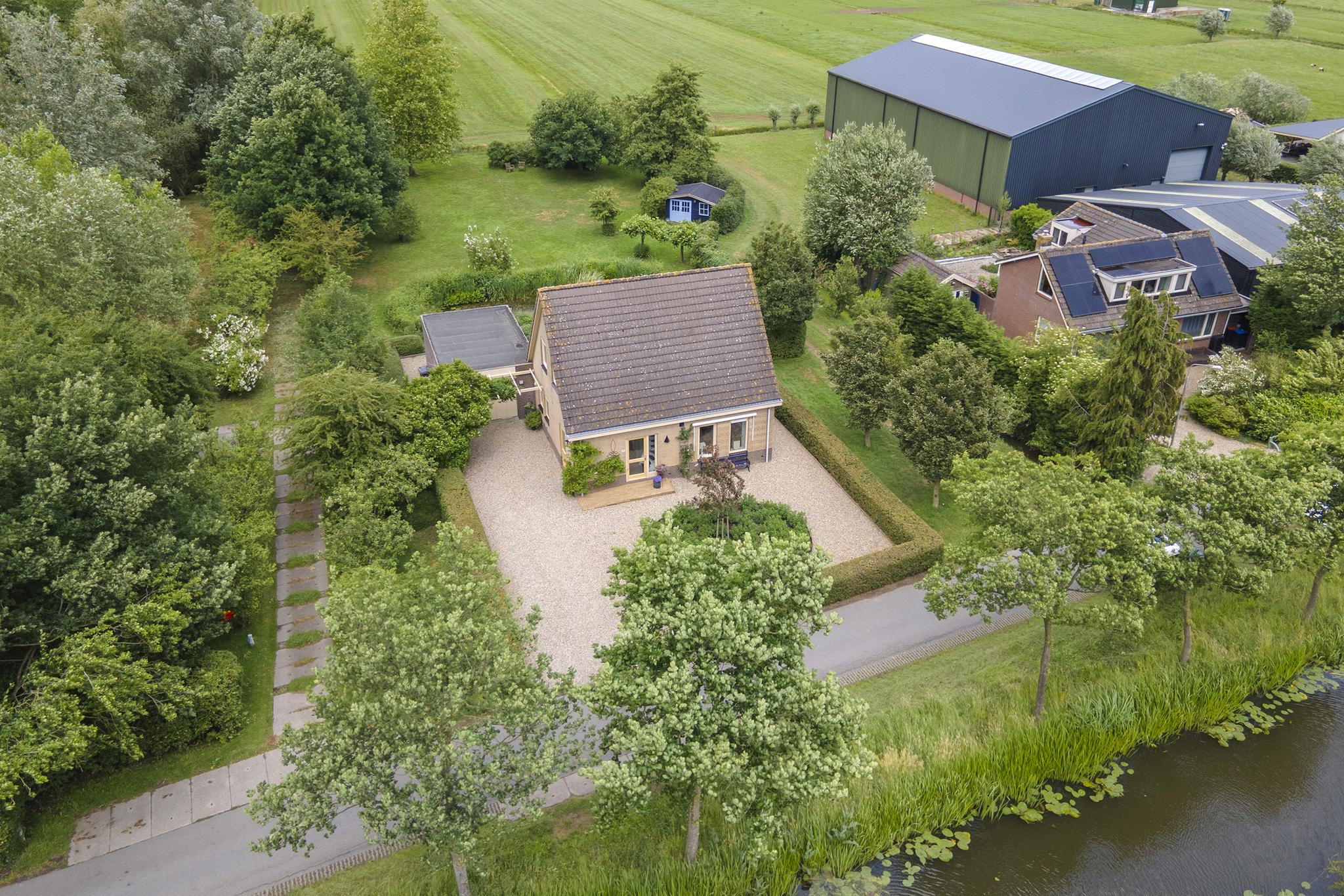 Overheicop 68b, afbeelding 53