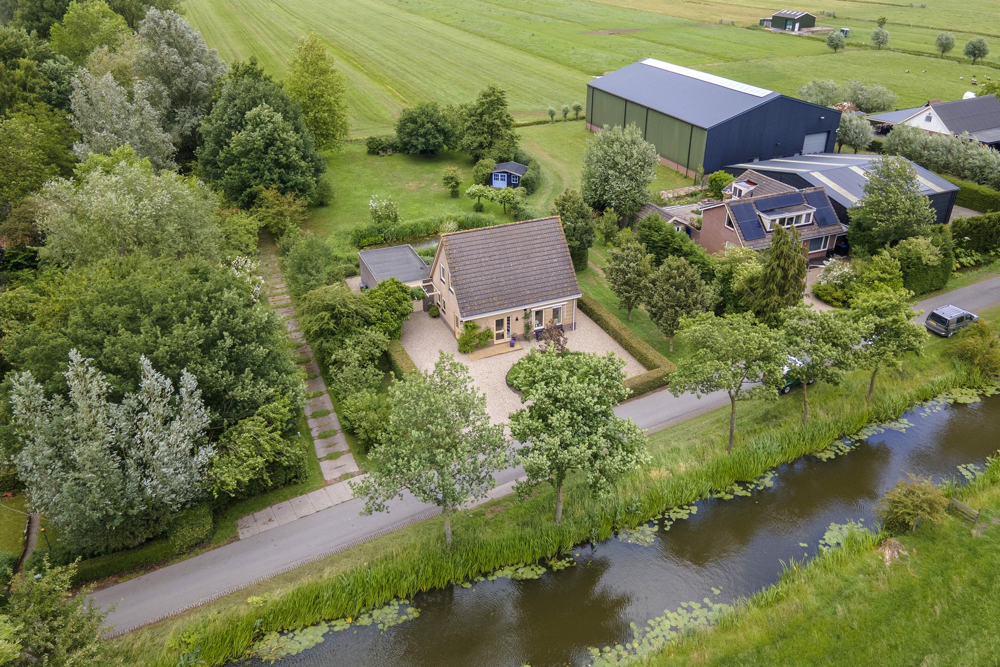 Overheicop 68b, afbeelding 4