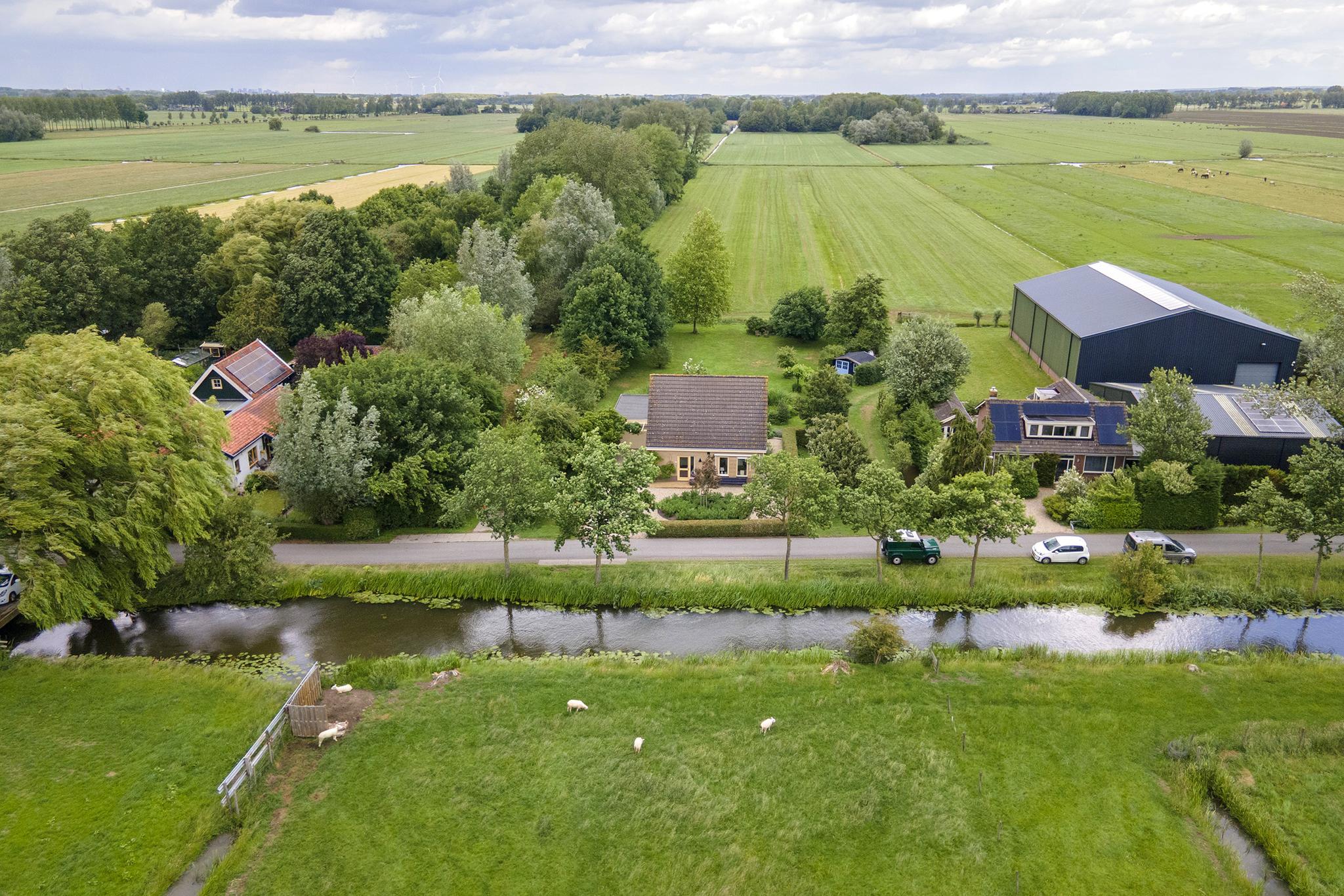 Overheicop 68b, afbeelding 52