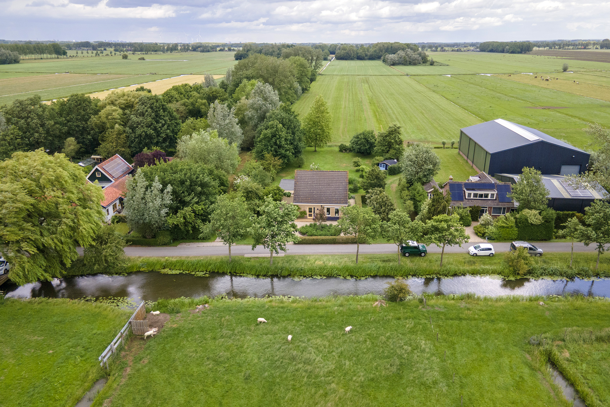 Overheicop 68b, afbeelding 52