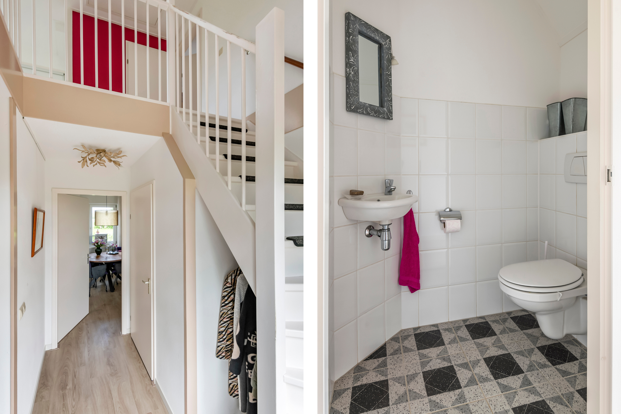 Overheicop 68b, afbeelding 29