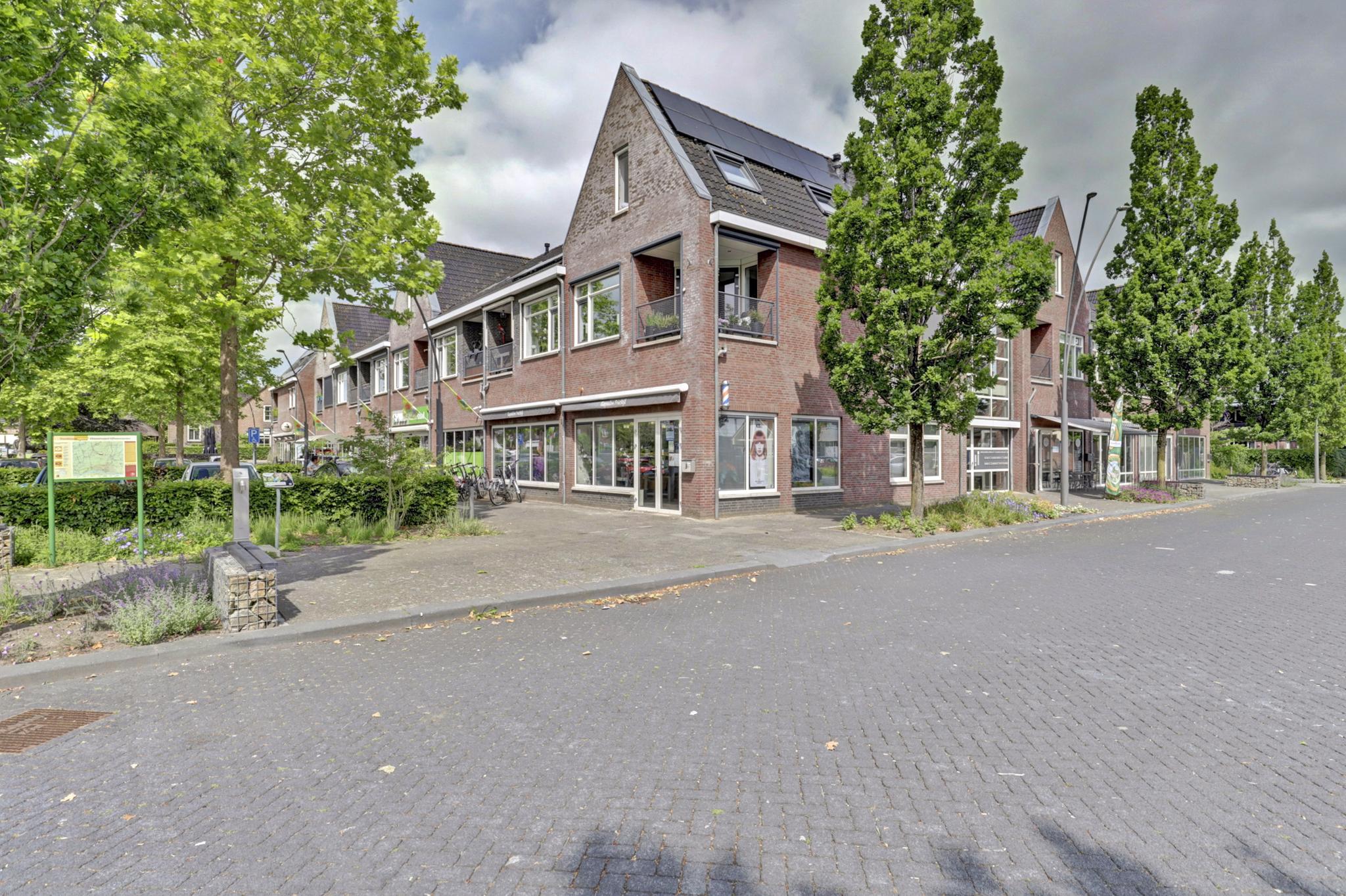 Dirk IV-plein 2, afbeelding 31