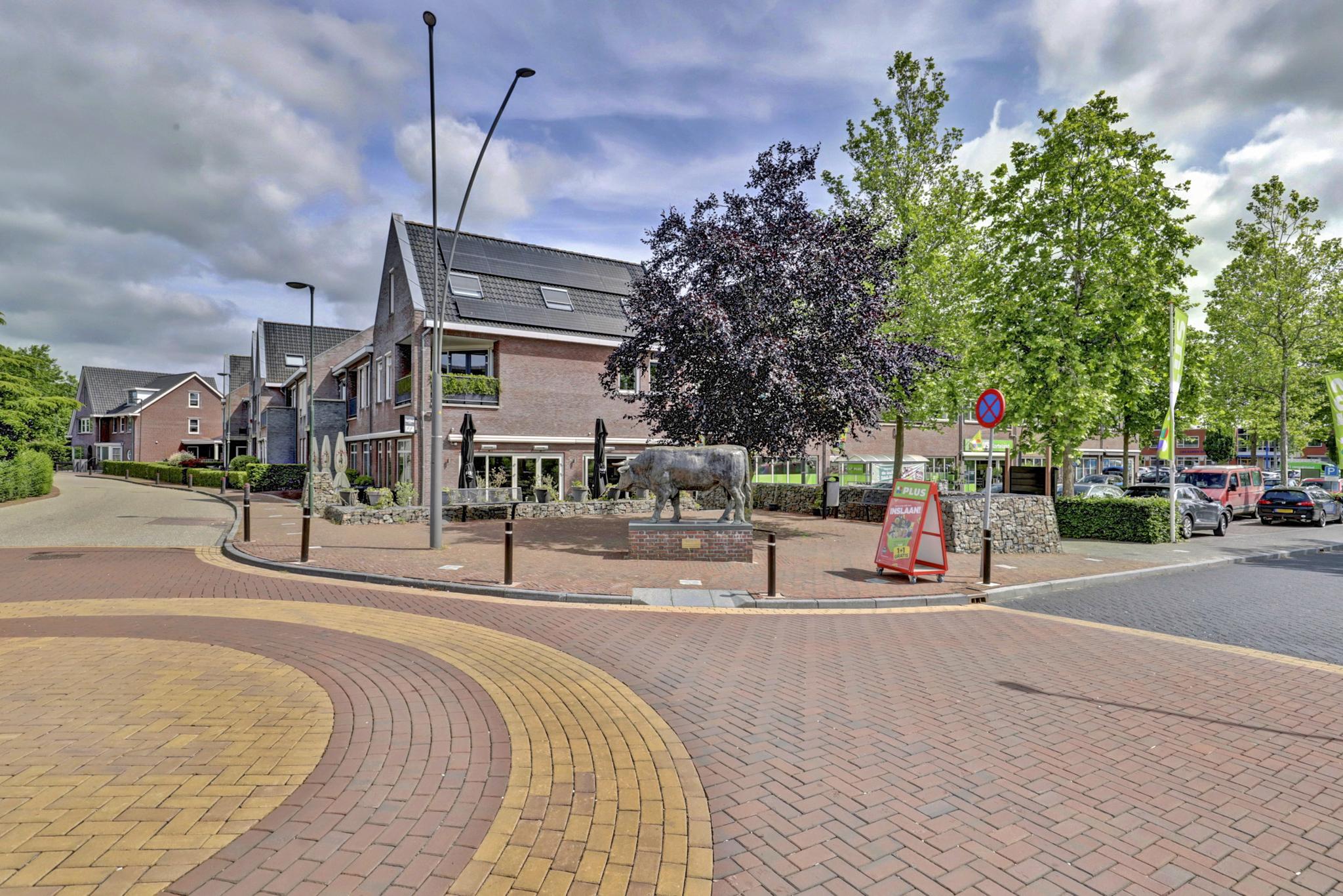 Dirk IV-plein 2, afbeelding 27