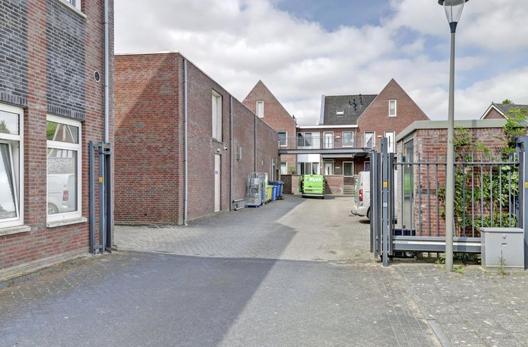 Afbeelding 32