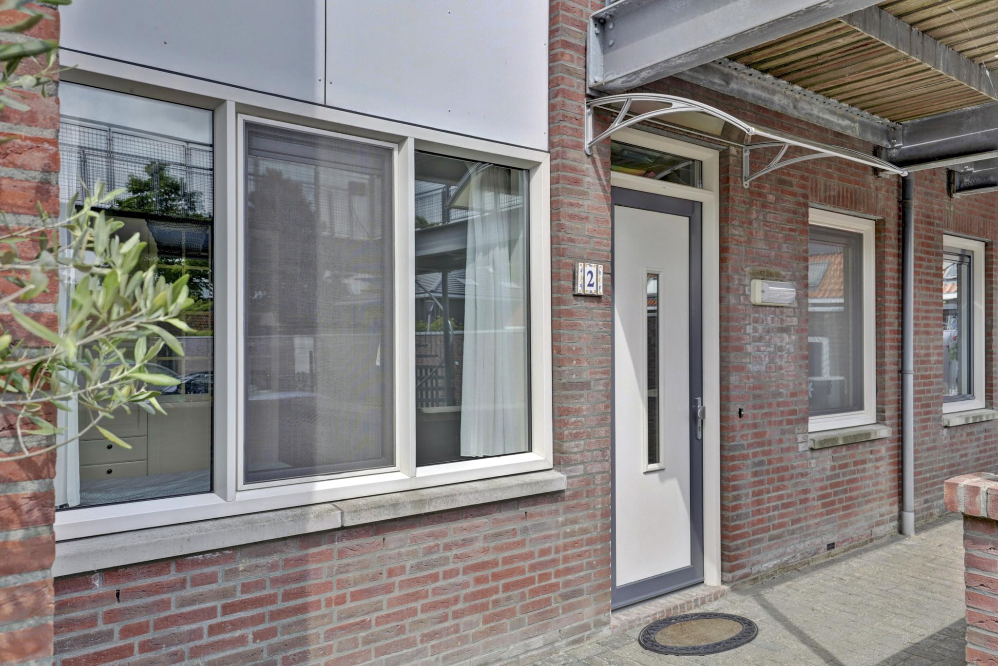 Dirk IV-plein 2, afbeelding 30