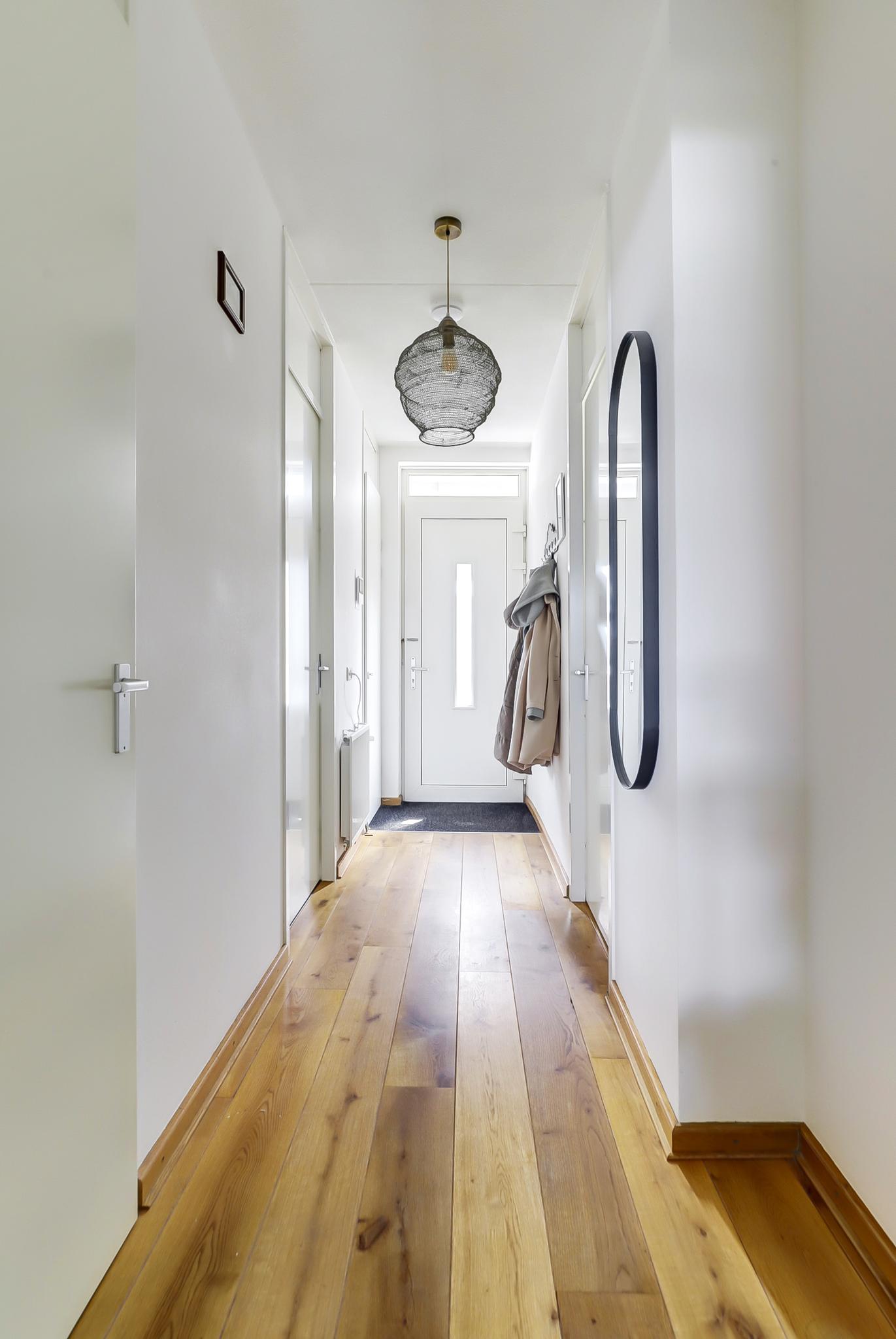 Dirk IV-plein 2, afbeelding 3