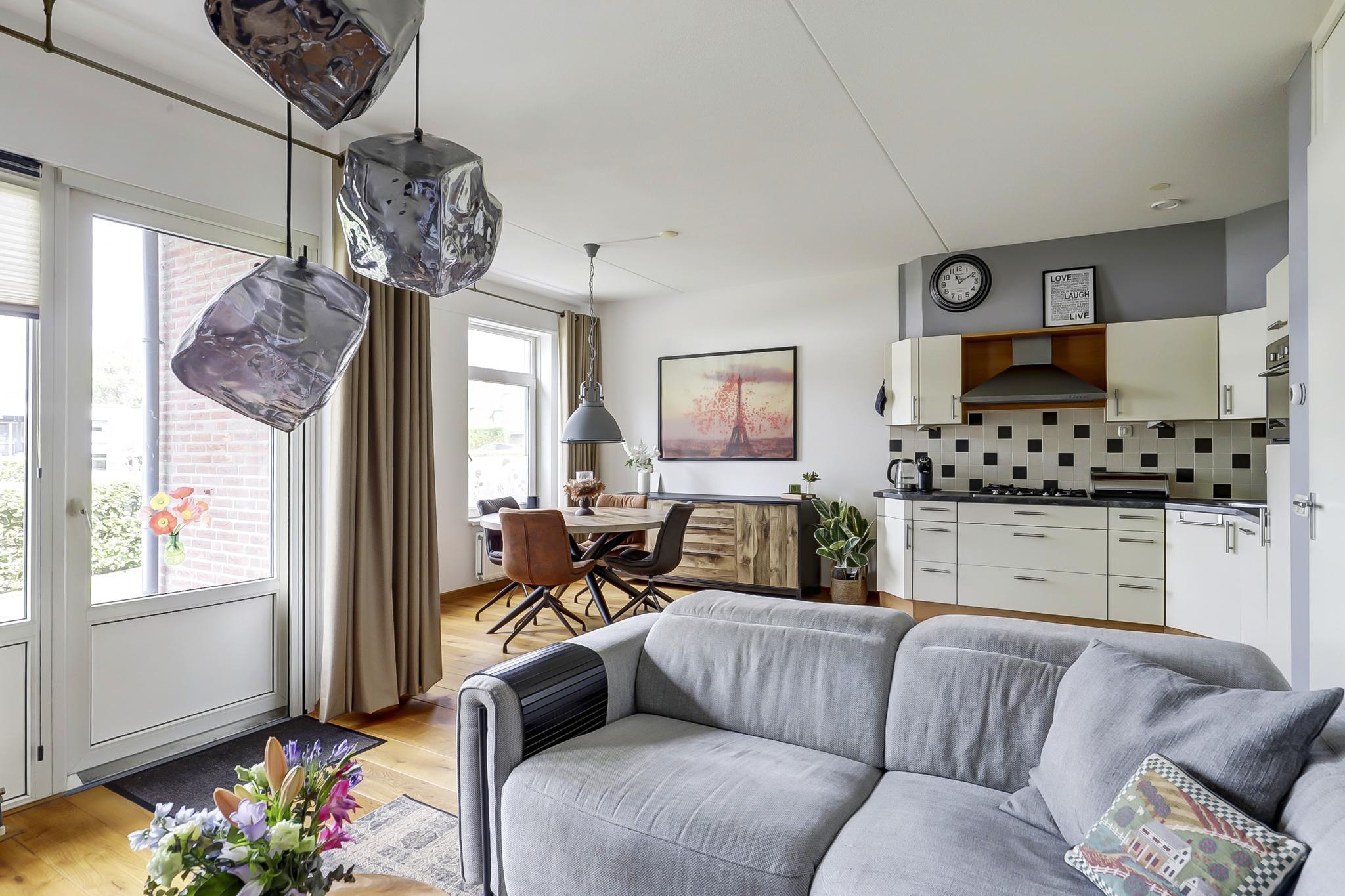 Dirk IV-plein 2, afbeelding 5