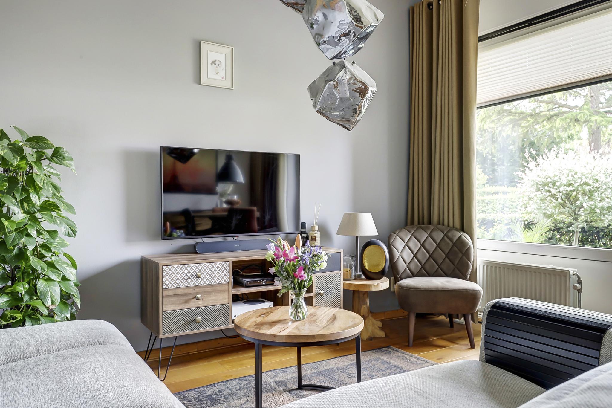 Dirk IV-plein 2, afbeelding 6