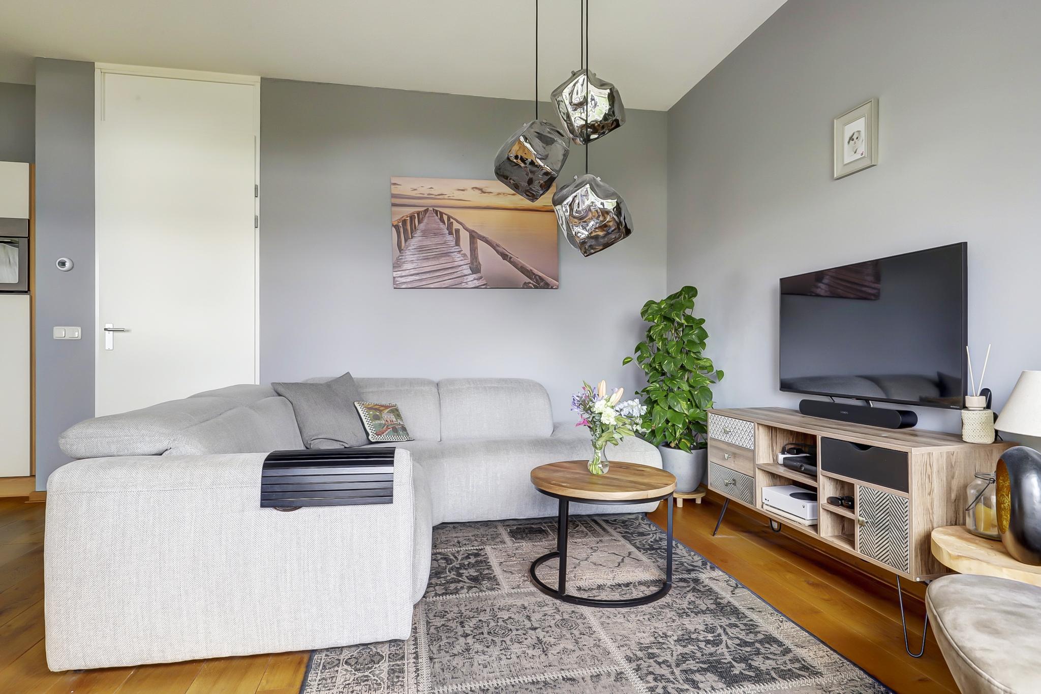 Dirk IV-plein 2, afbeelding 7