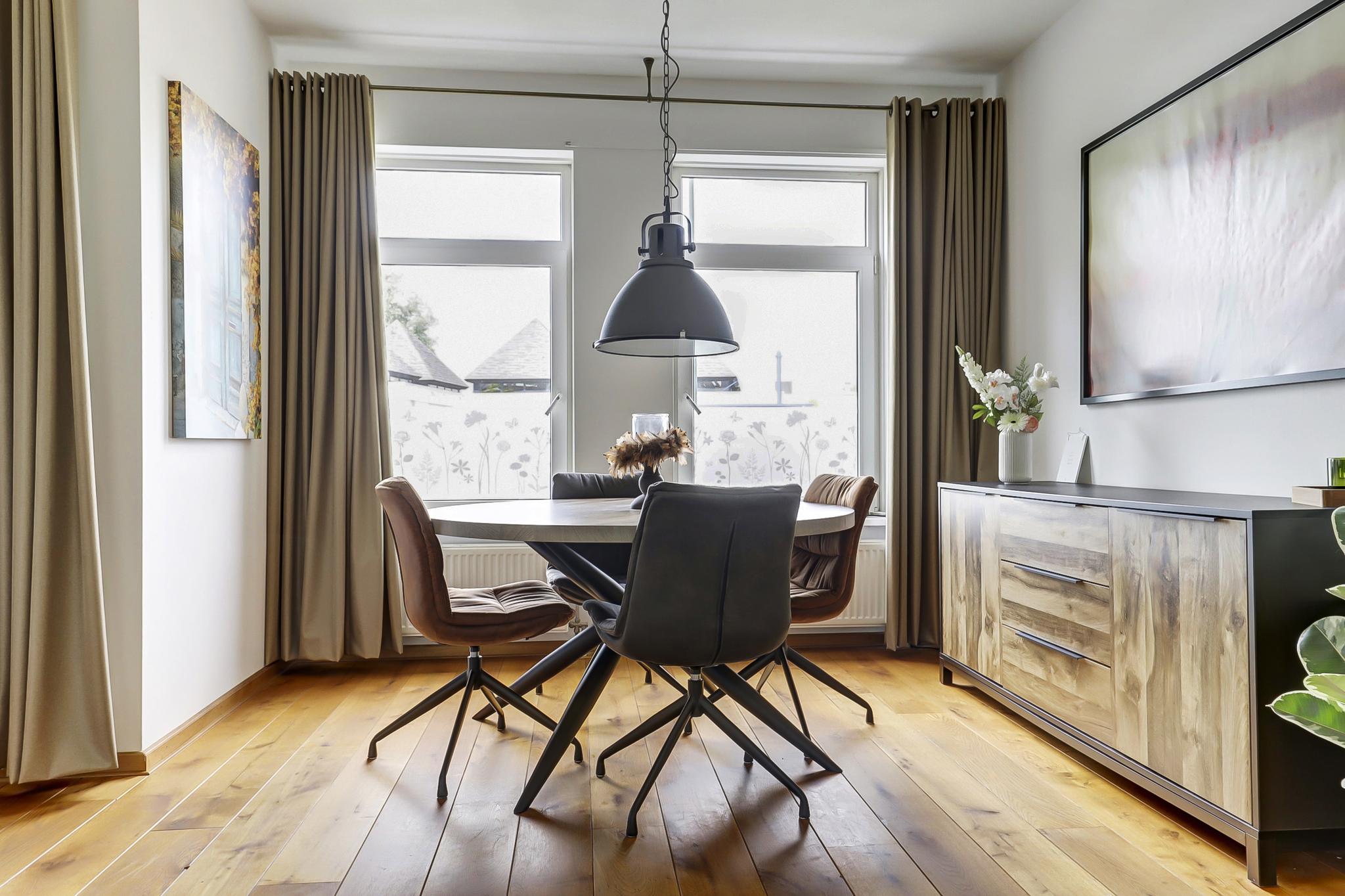 Dirk IV-plein 2, afbeelding 8