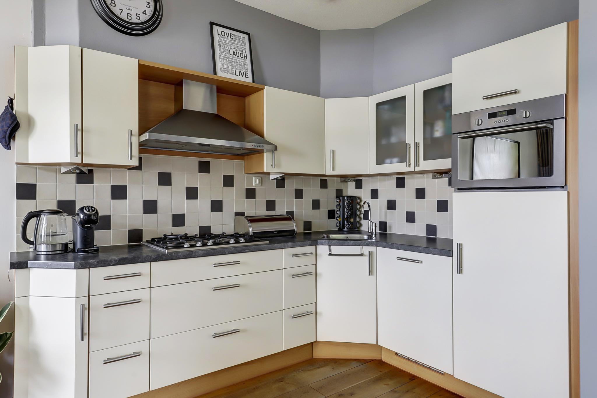 Dirk IV-plein 2, afbeelding 9