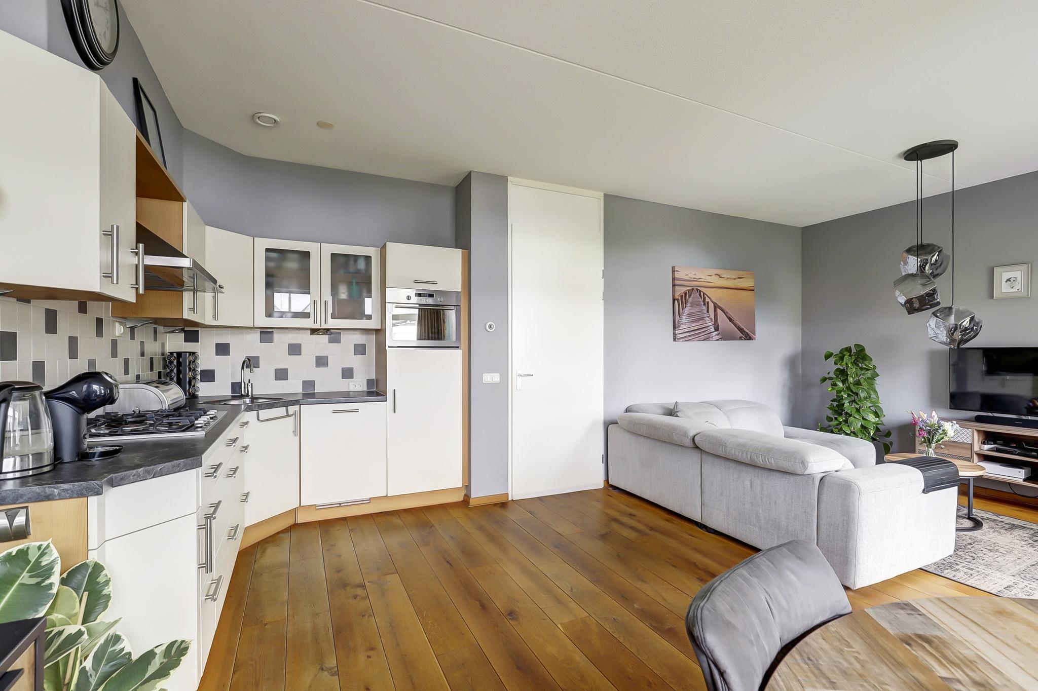 Dirk IV-plein 2, afbeelding 10