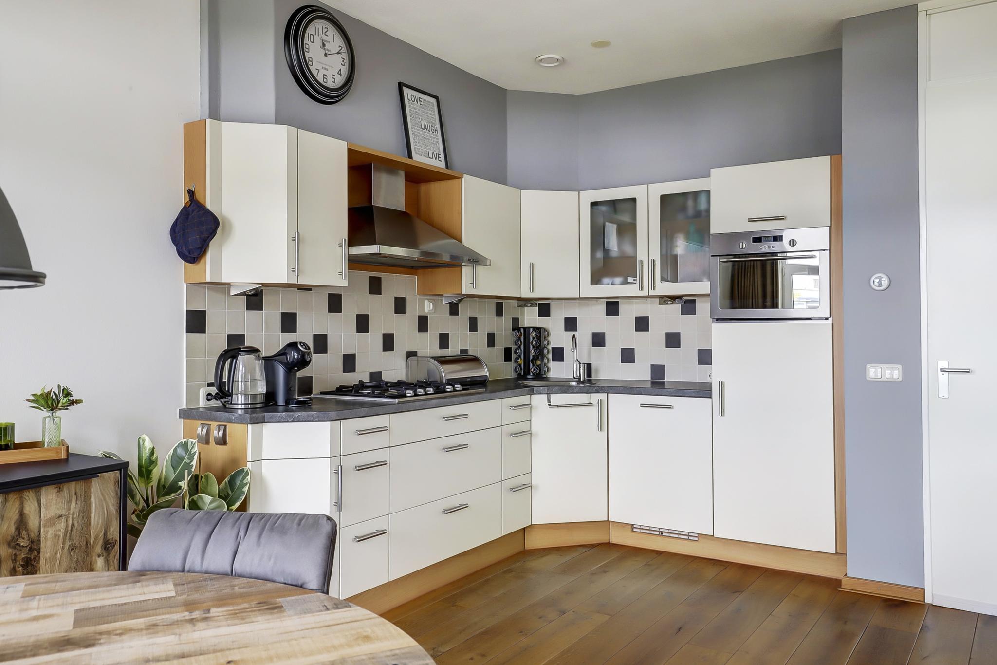 Dirk IV-plein 2, afbeelding 11