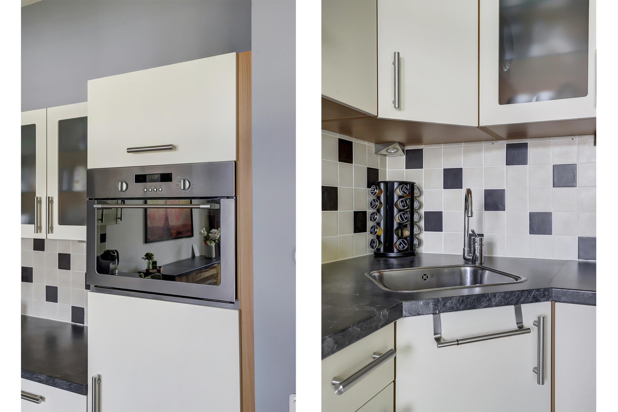 Dirk IV-plein 2, afbeelding 12