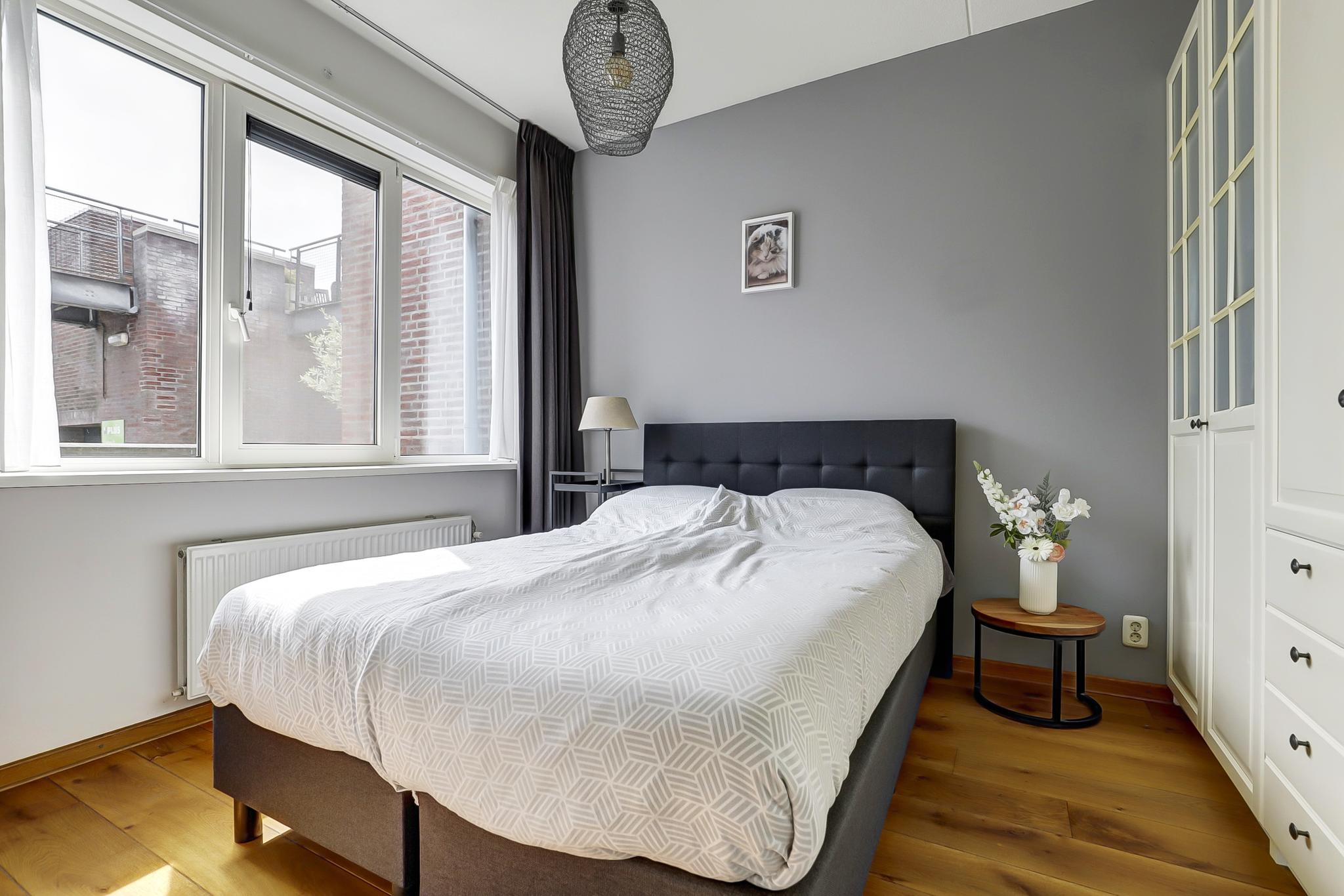 Dirk IV-plein 2, afbeelding 14