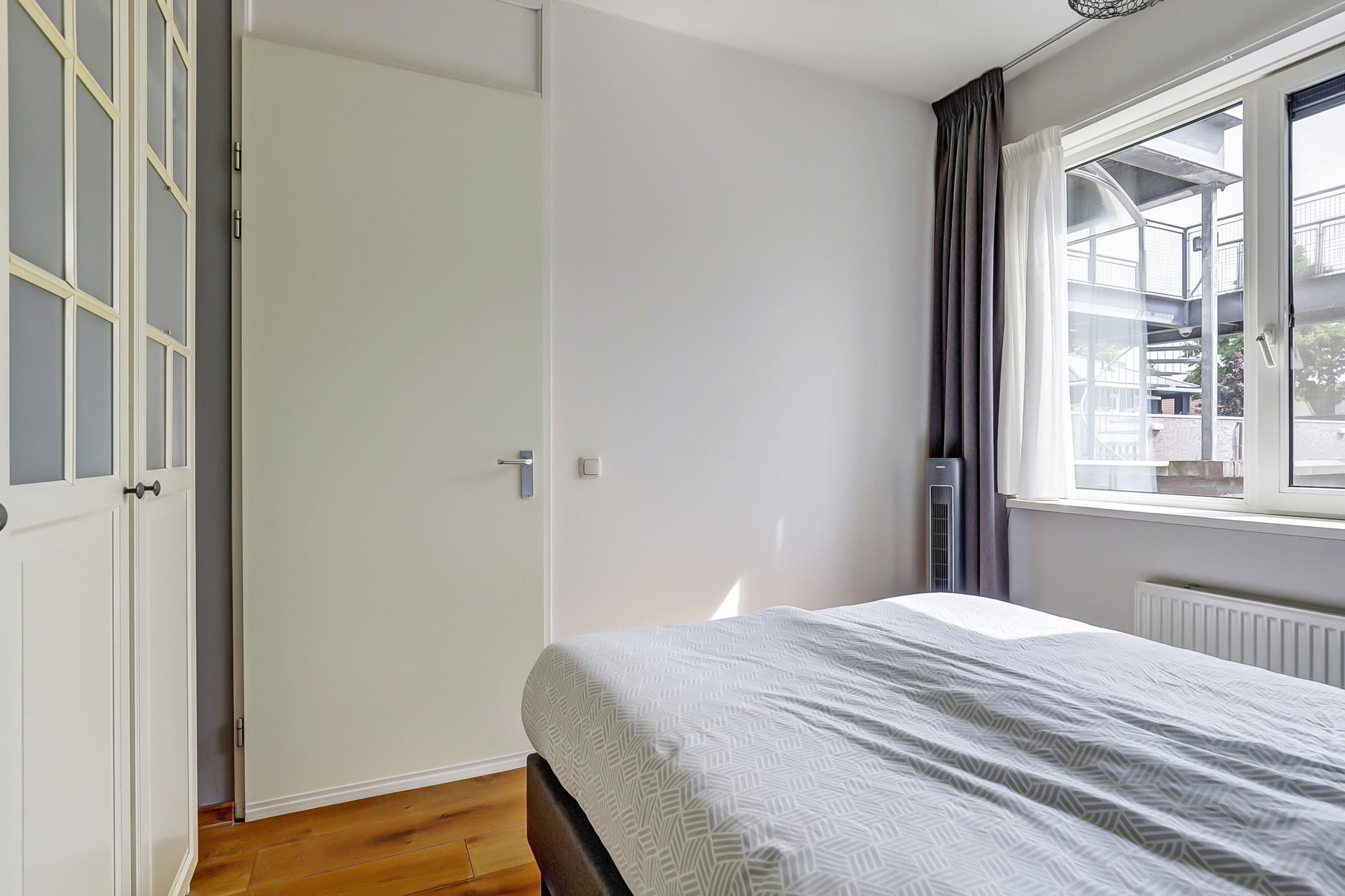 Dirk IV-plein 2, afbeelding 15