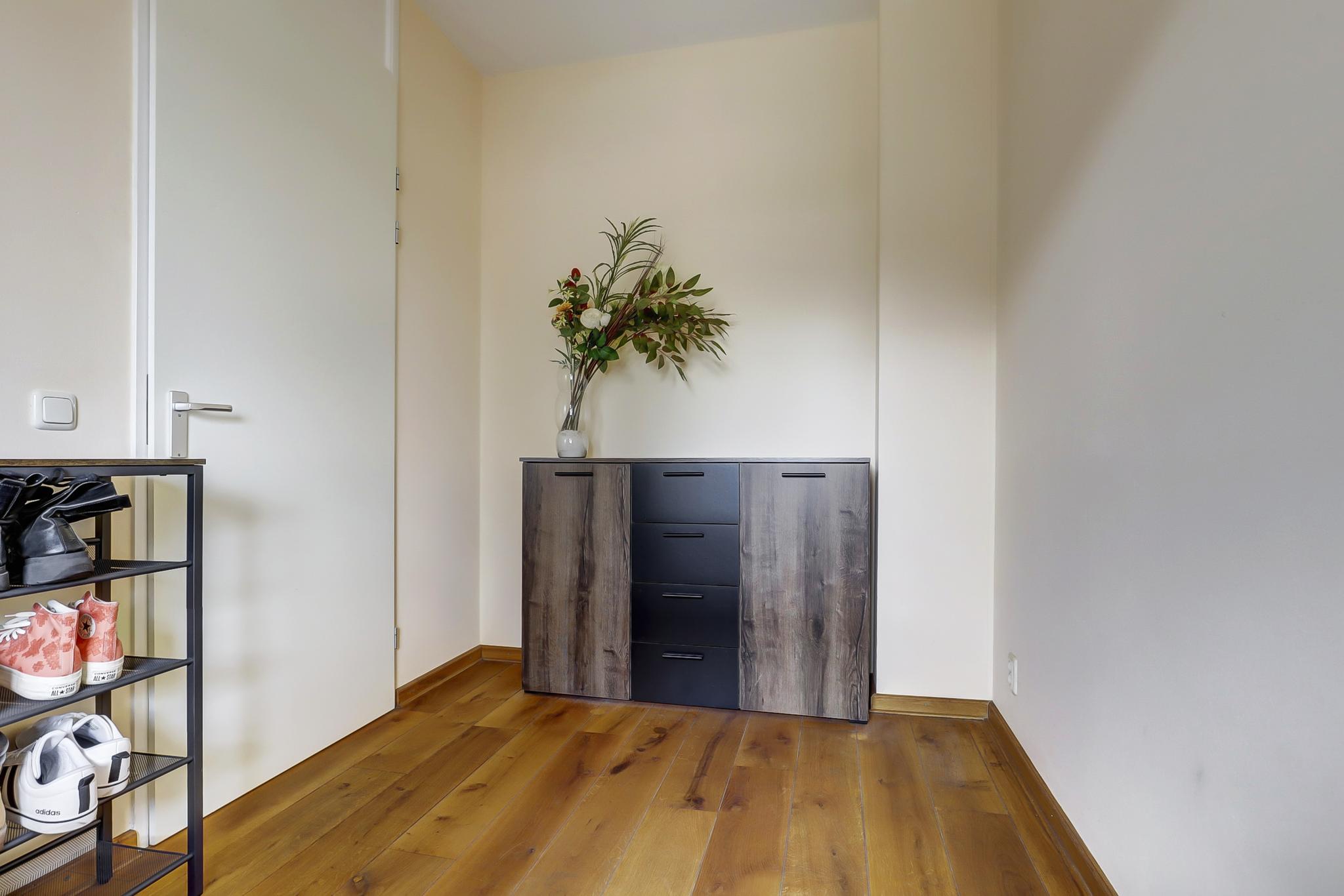 Dirk IV-plein 2, afbeelding 16