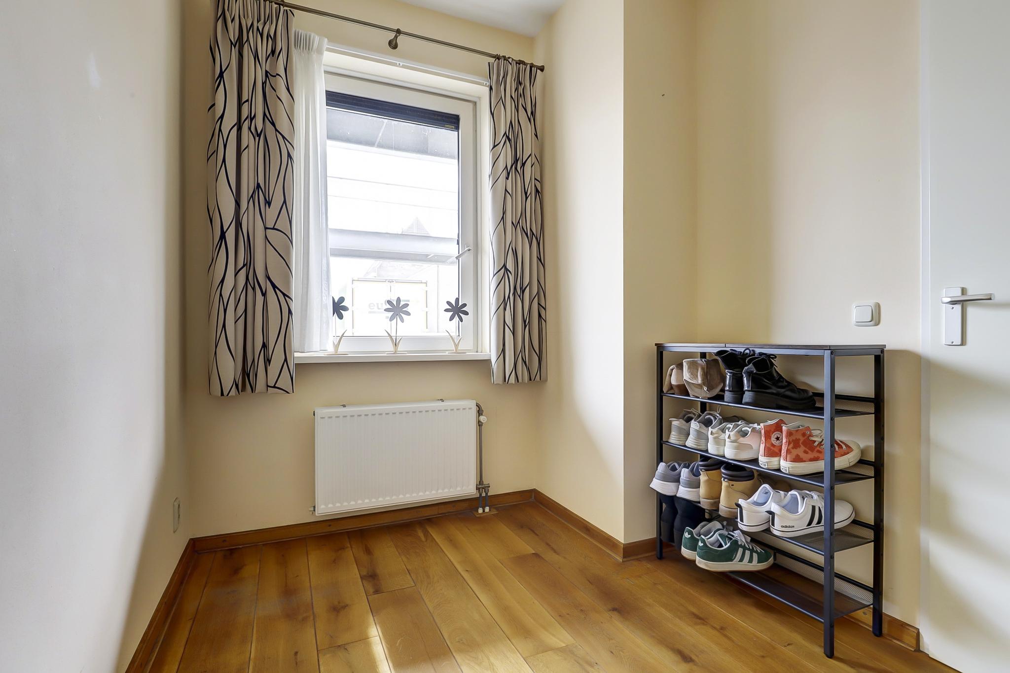 Dirk IV-plein 2, afbeelding 17