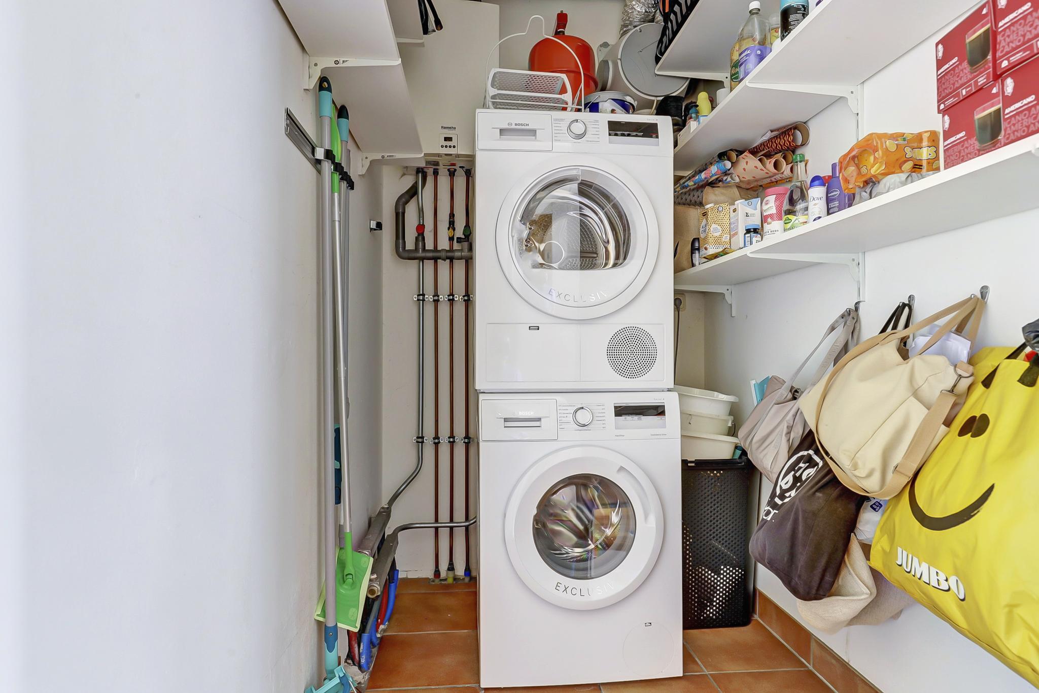 Dirk IV-plein 2, afbeelding 13