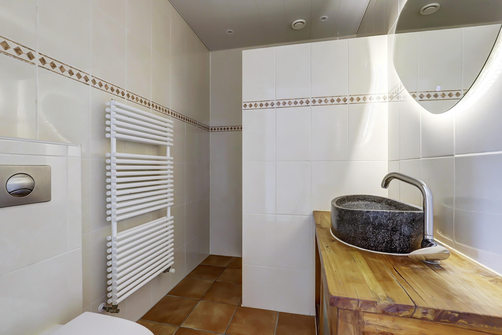 Dirk IV-plein 2, afbeelding 18