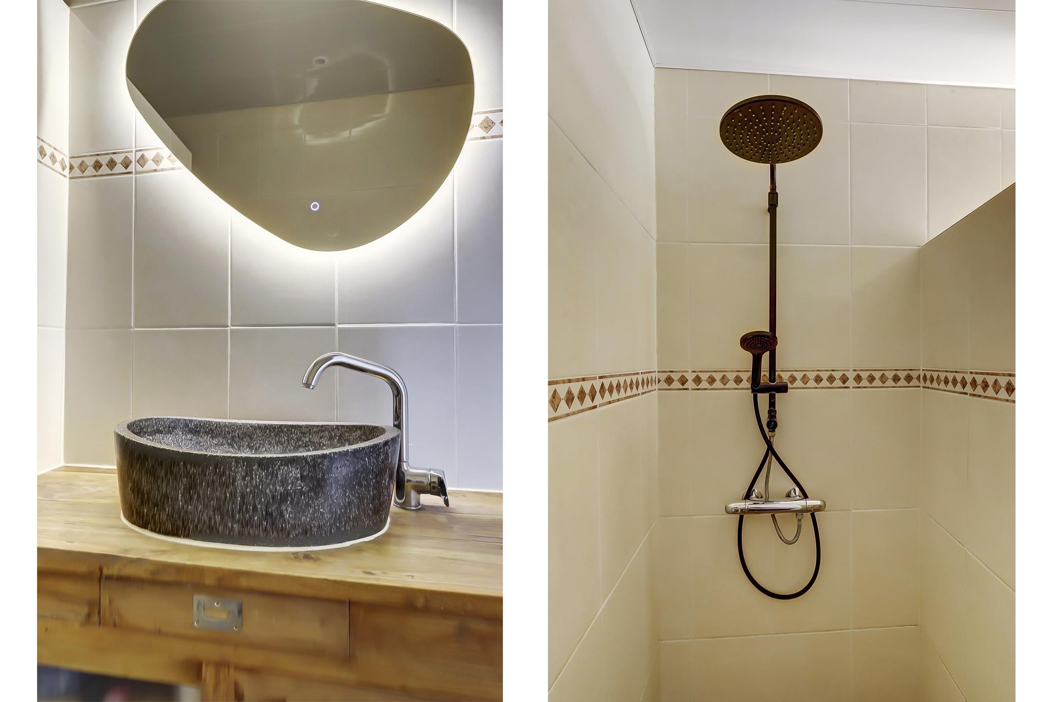 Dirk IV-plein 2, afbeelding 19