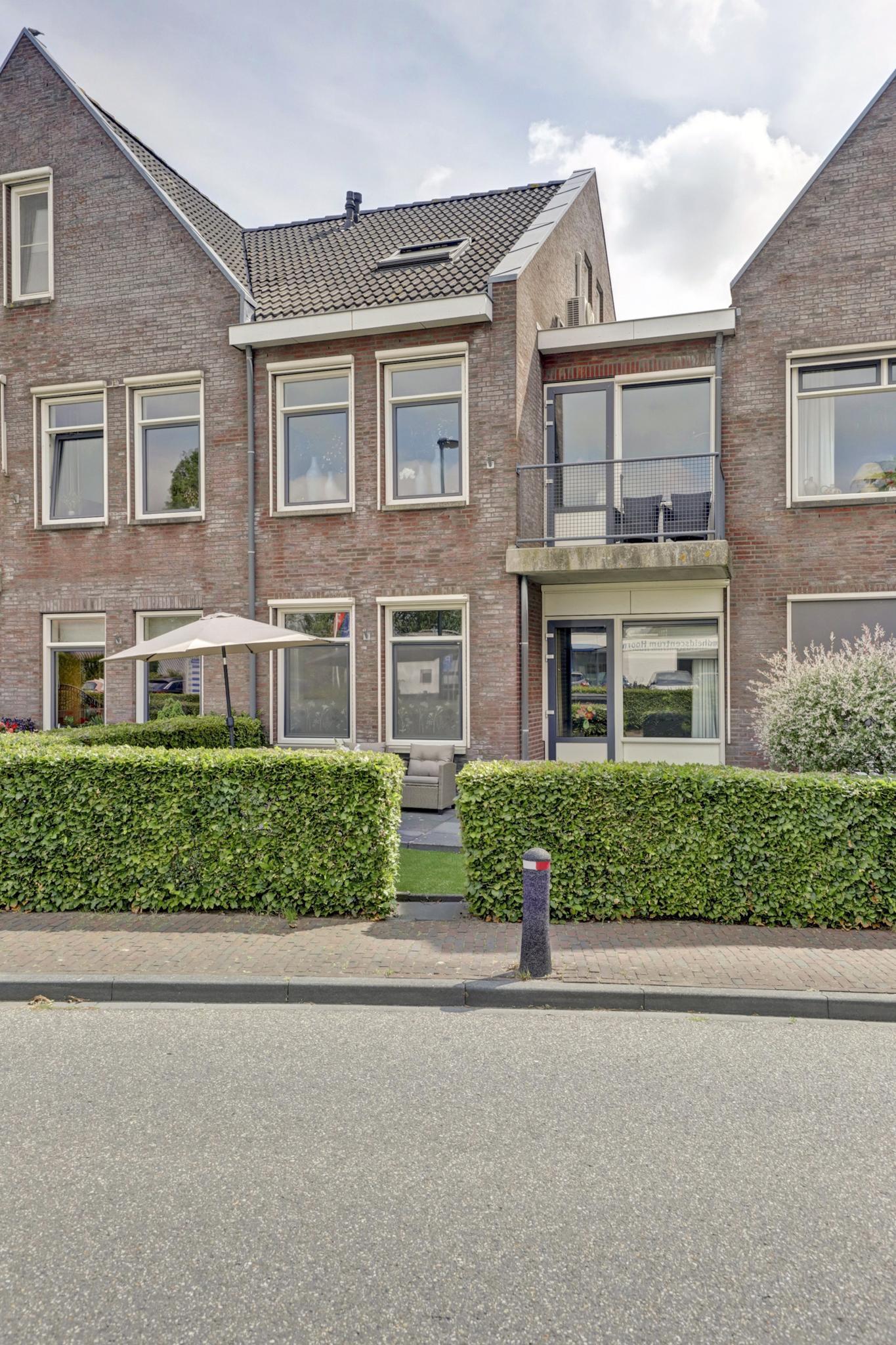 Dirk IV-plein 2, afbeelding 24