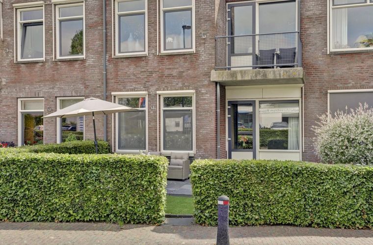 Afbeelding 24