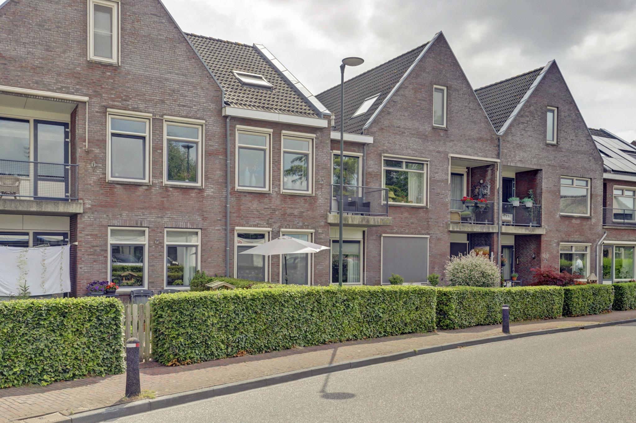 Dirk IV-plein 2, afbeelding 25