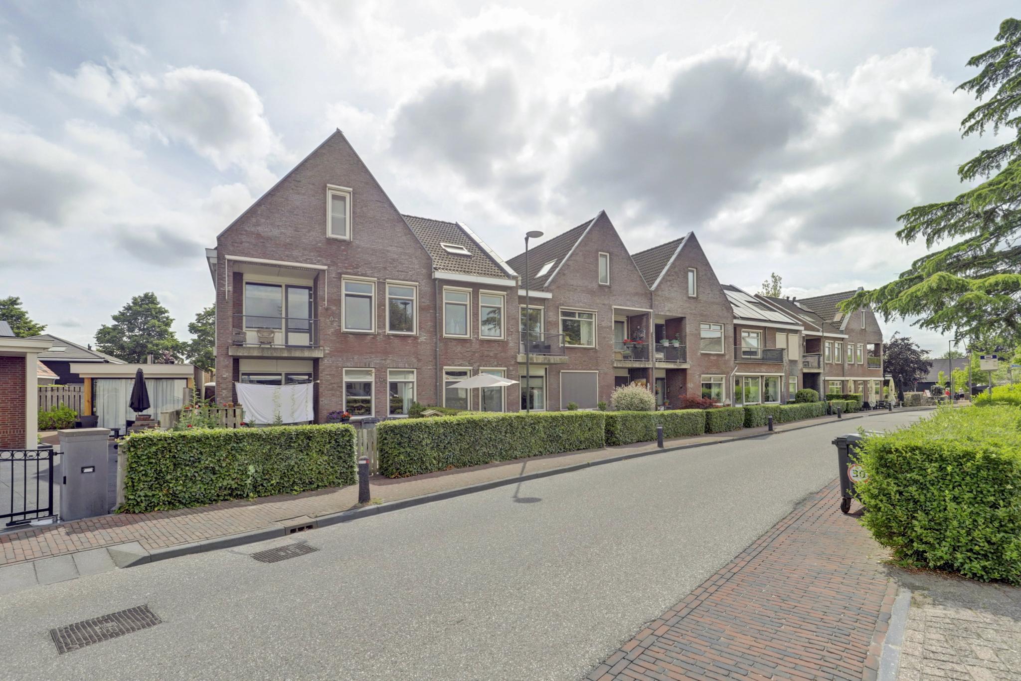 Dirk IV-plein 2, afbeelding 26