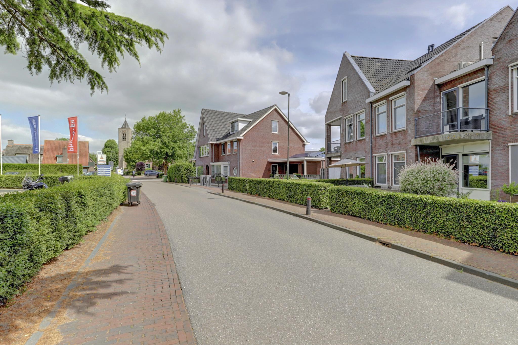 Dirk IV-plein 2, afbeelding 28